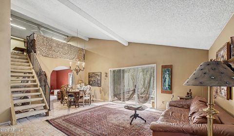 Photo of 4034 W Loma Lane, Phoenix, AZ 85051 (MLS # 7019497)