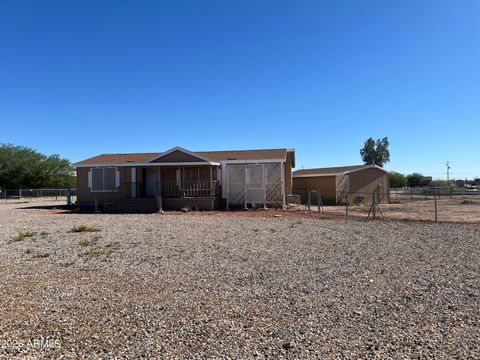 3609 S 336TH Avenue Tonopah AZ 85354