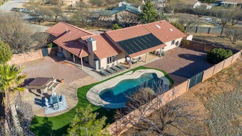 Featured picture for the property 6656361
