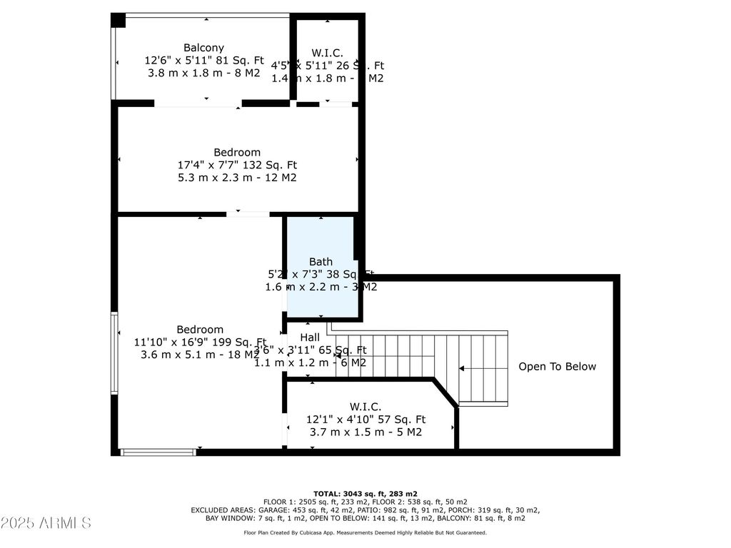 listing image 52