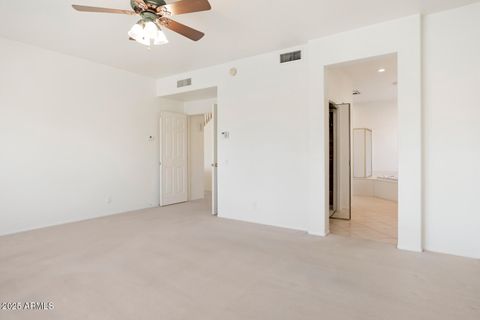 A home in Sun City West