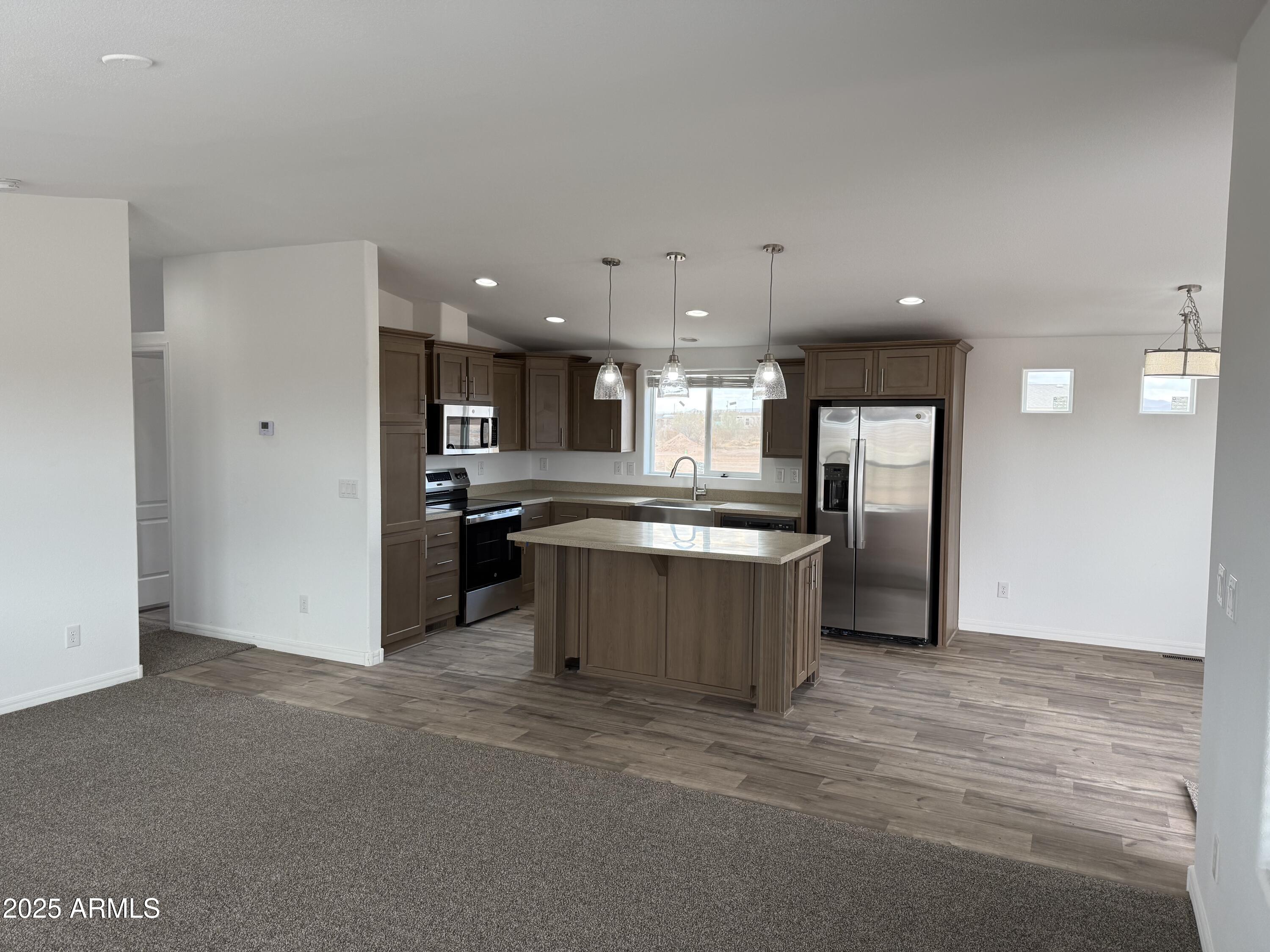 7087 N La Burma Road