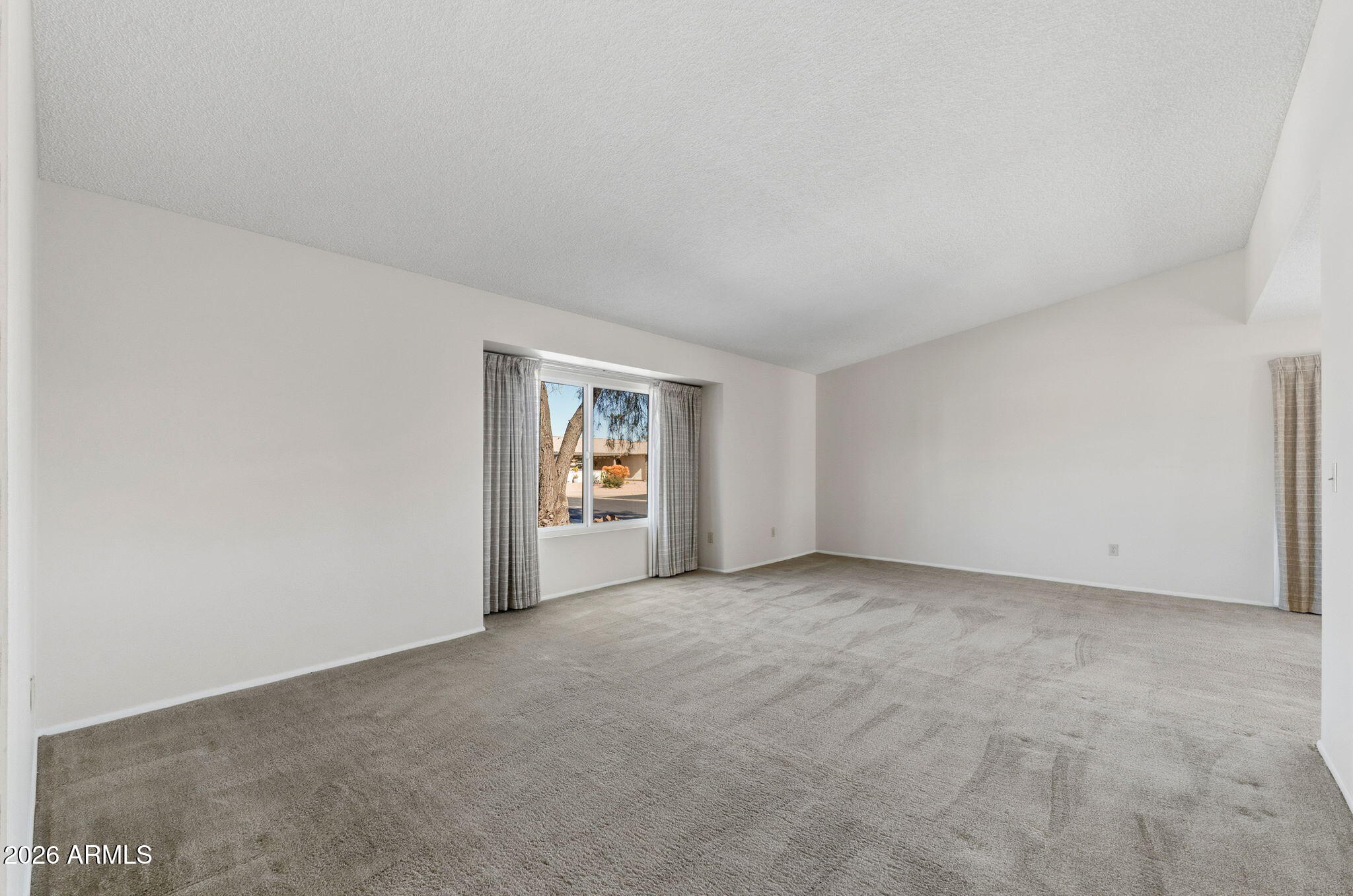 1650 LEISURE WORLD --