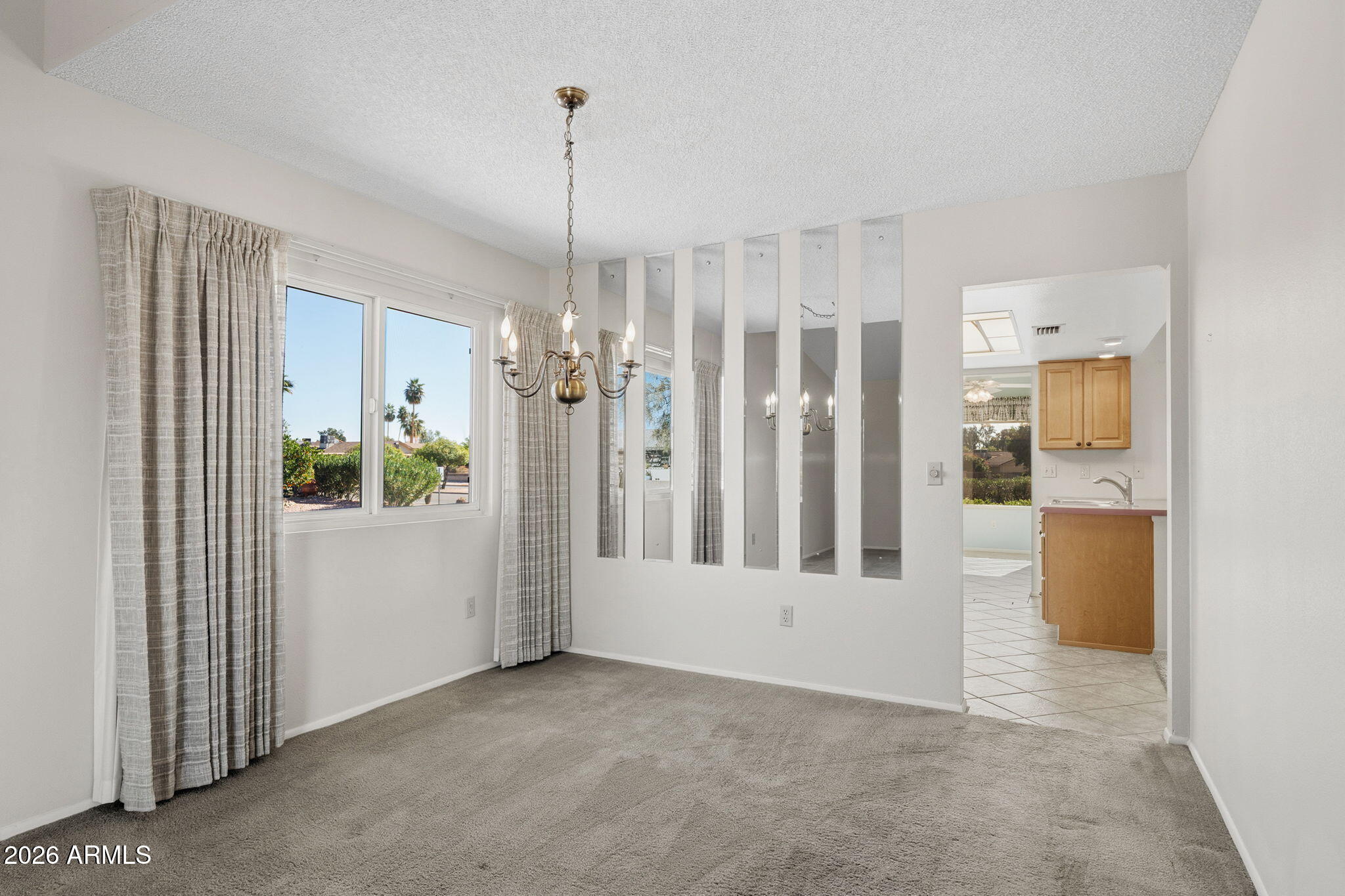 1650 LEISURE WORLD --