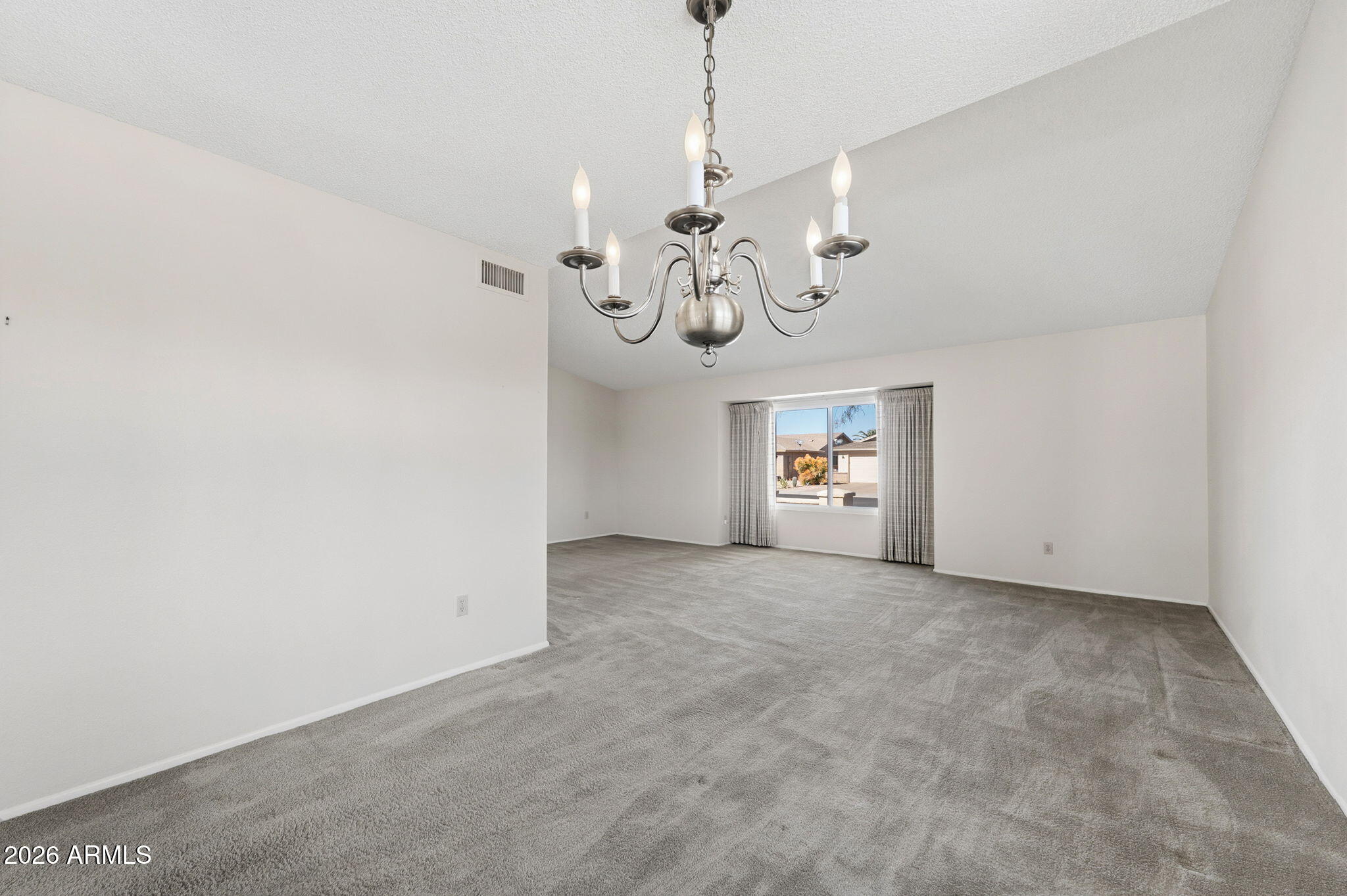 1650 LEISURE WORLD --