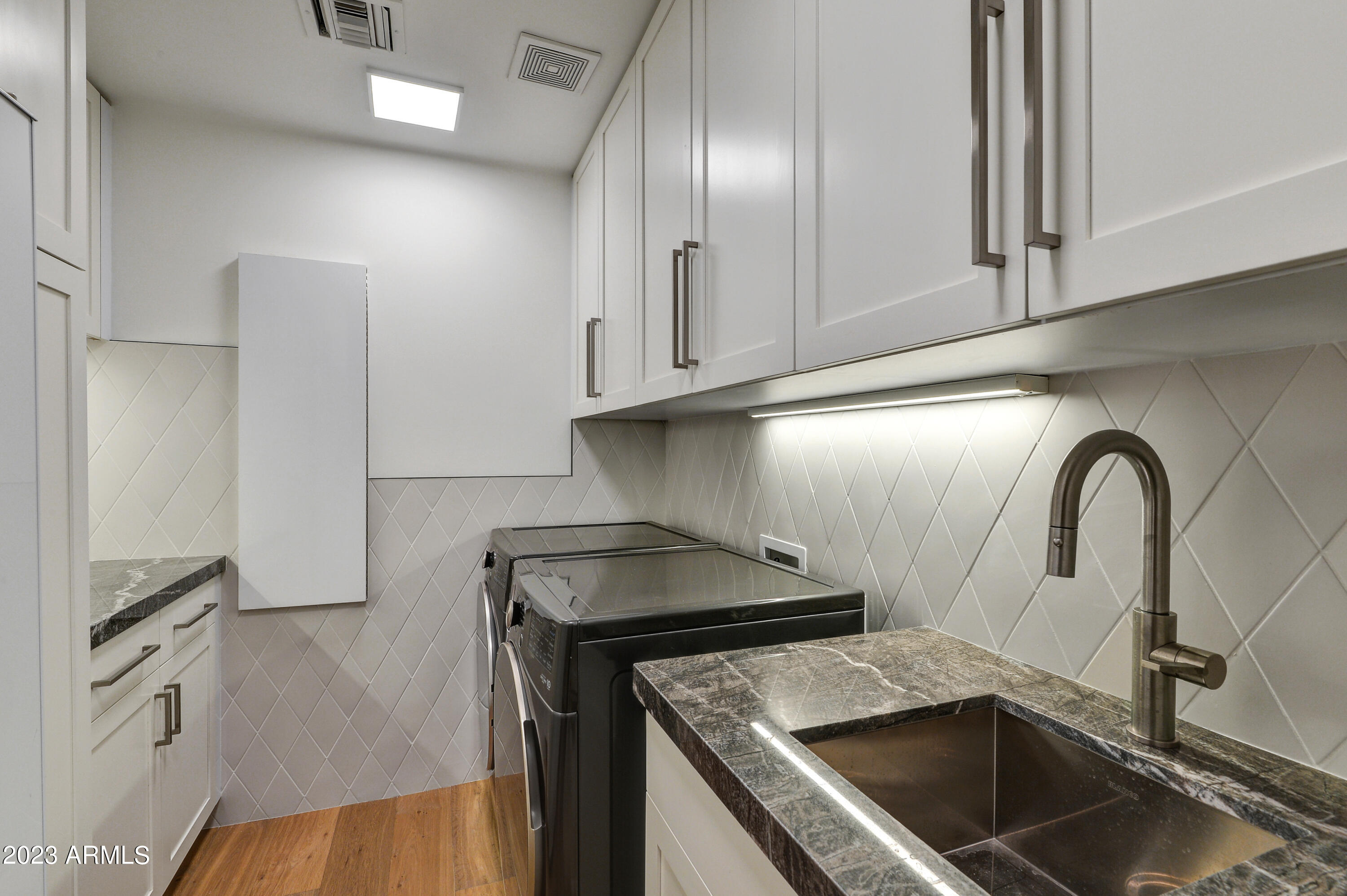 DESERT MOUNTAIN PHASE 2 UNIT 10 LOT 110A - Residential