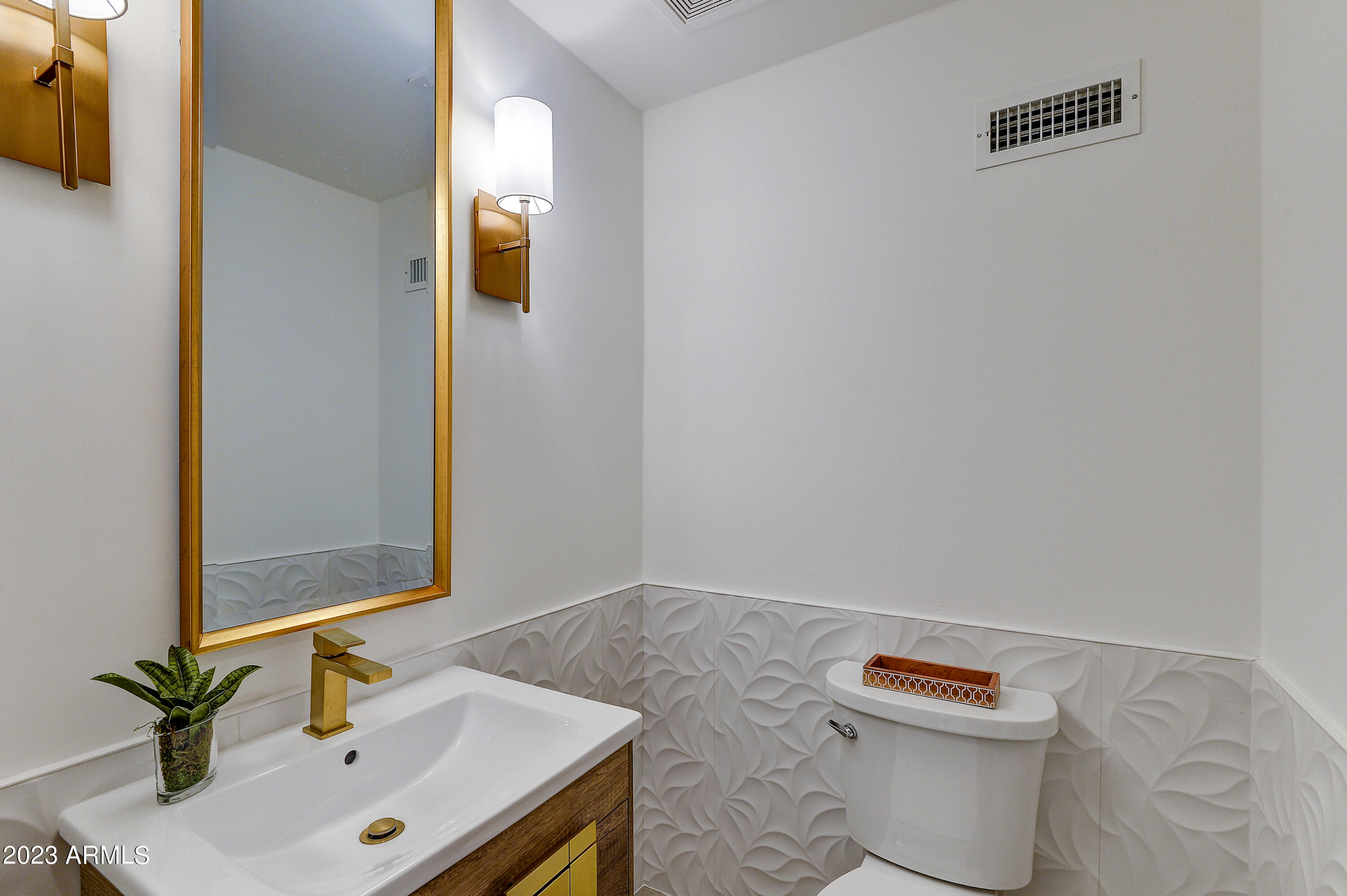 DESERT MOUNTAIN PHASE 2 UNIT 10 LOT 110A - Residential