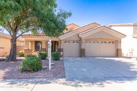 Featured picture for the property 6881646