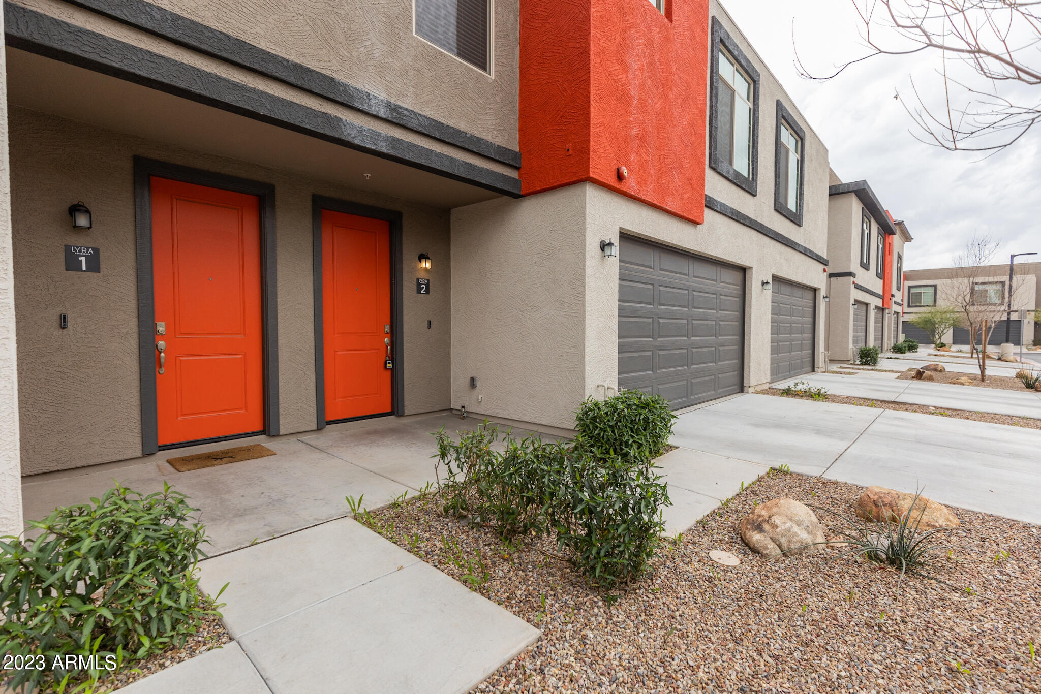 2950 N 38TH Street 4