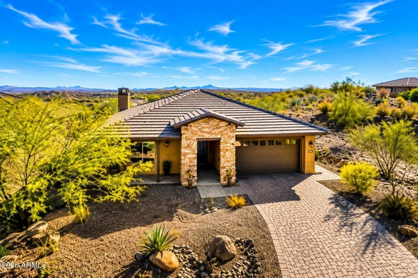 3670 STAMPEDE DR, WICKENBURG, AZ 85390 - Image 37ec5cc9a183b66ad0efb3bdd25f2d62/457364133