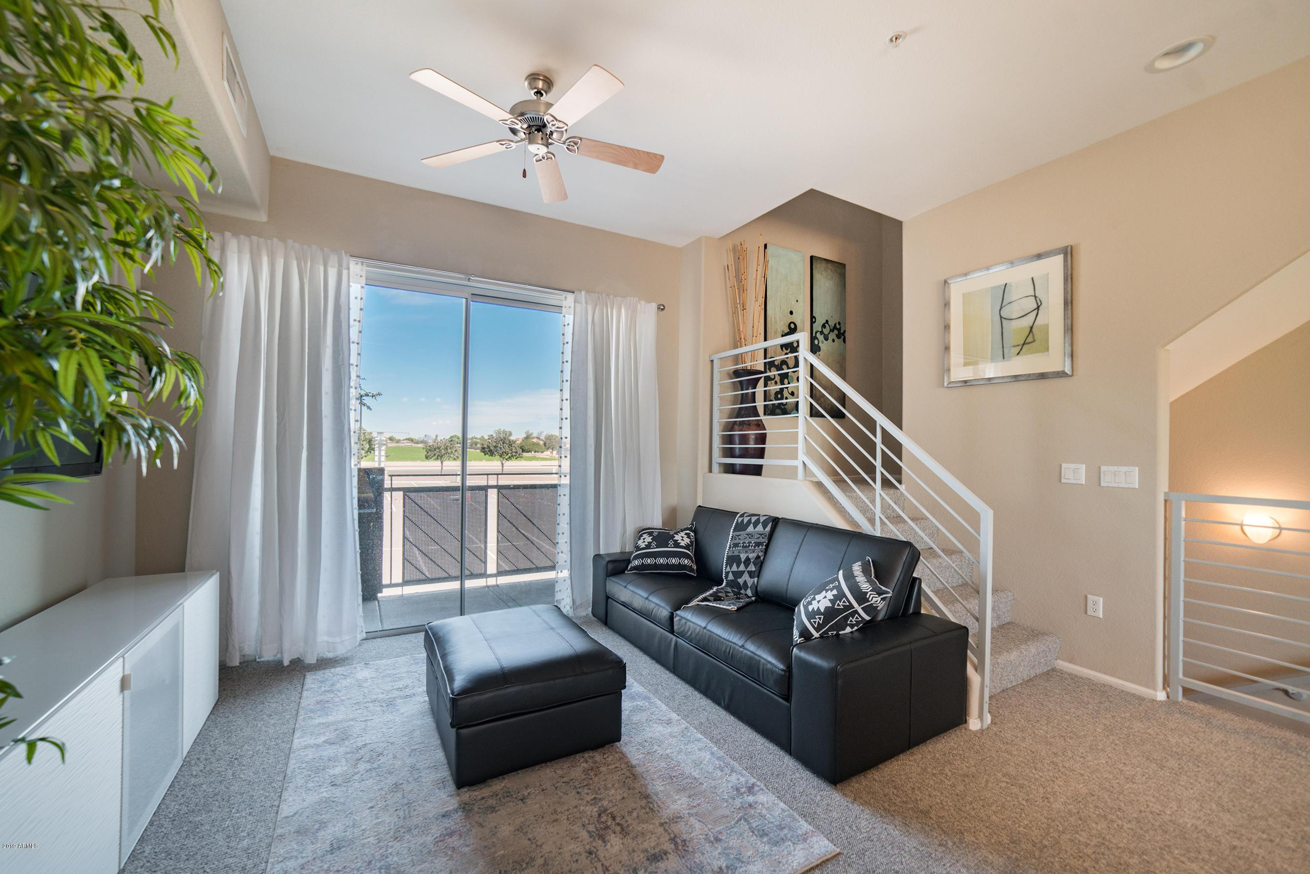 6745 N 93rd Avenue Unit 1154
