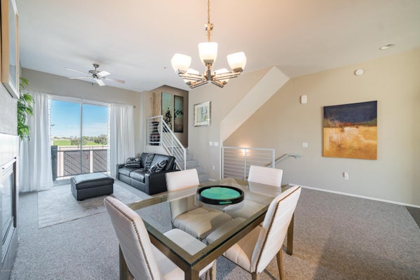 6745 N 93RD AVE UNIT 1154, GLENDALE, AZ 85305 - Image 37ec69f2af37dce1d3bb673f5b493aa7/3568372028