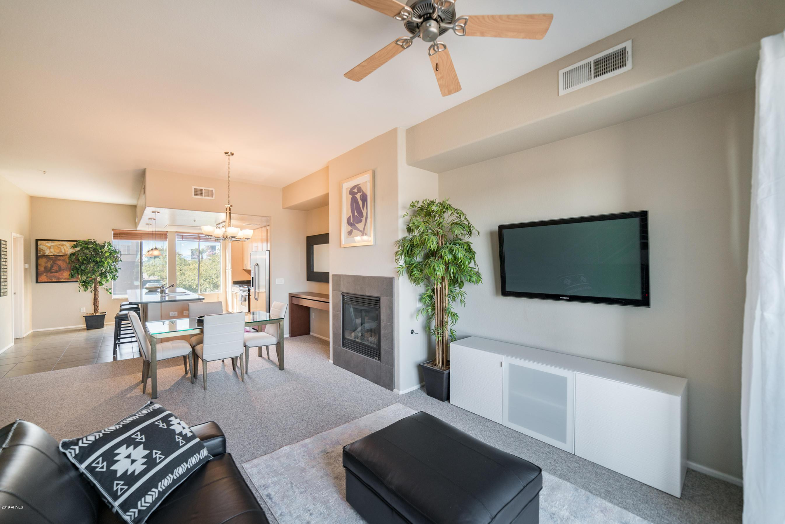 6745 N 93rd Avenue Unit 1154