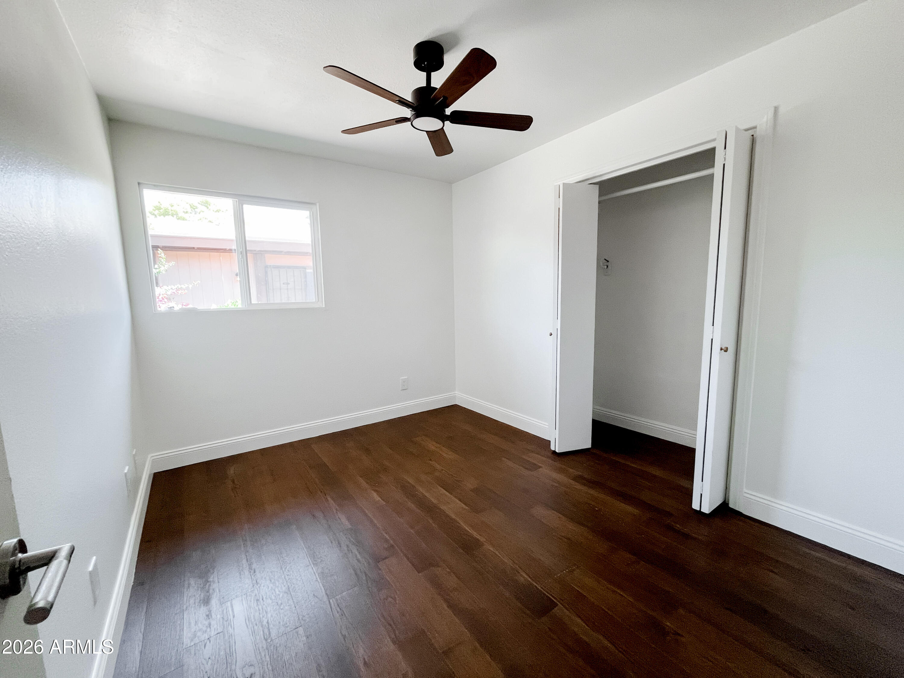 Casitas Tempe - Residential