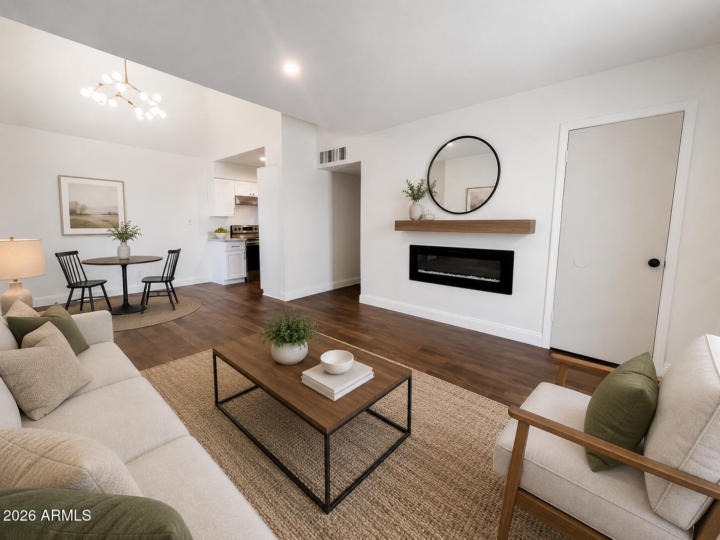Properties 2 925 S ACAPULCO Lane C