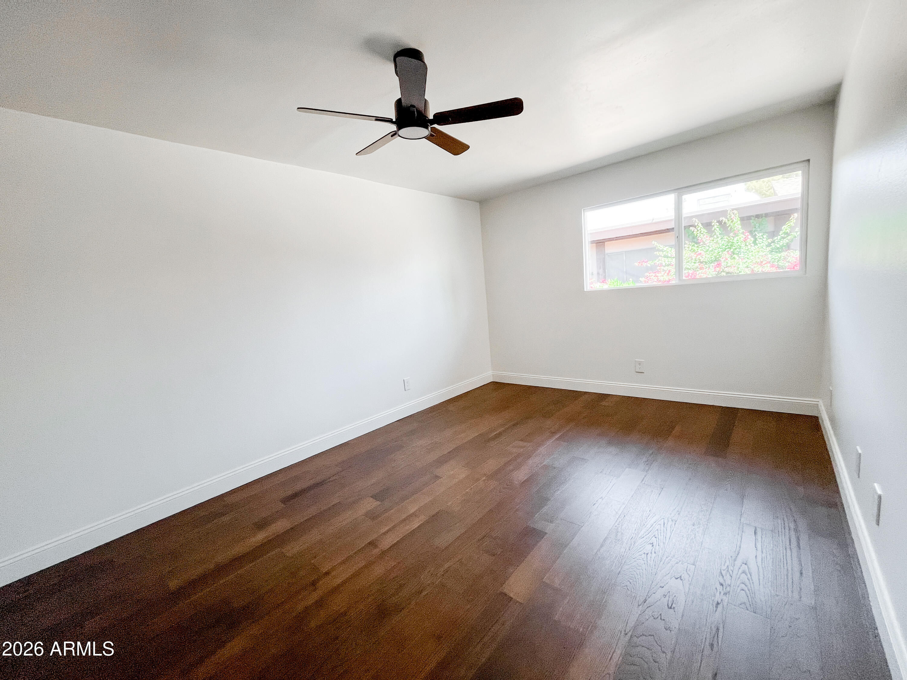 Casitas Tempe - Residential