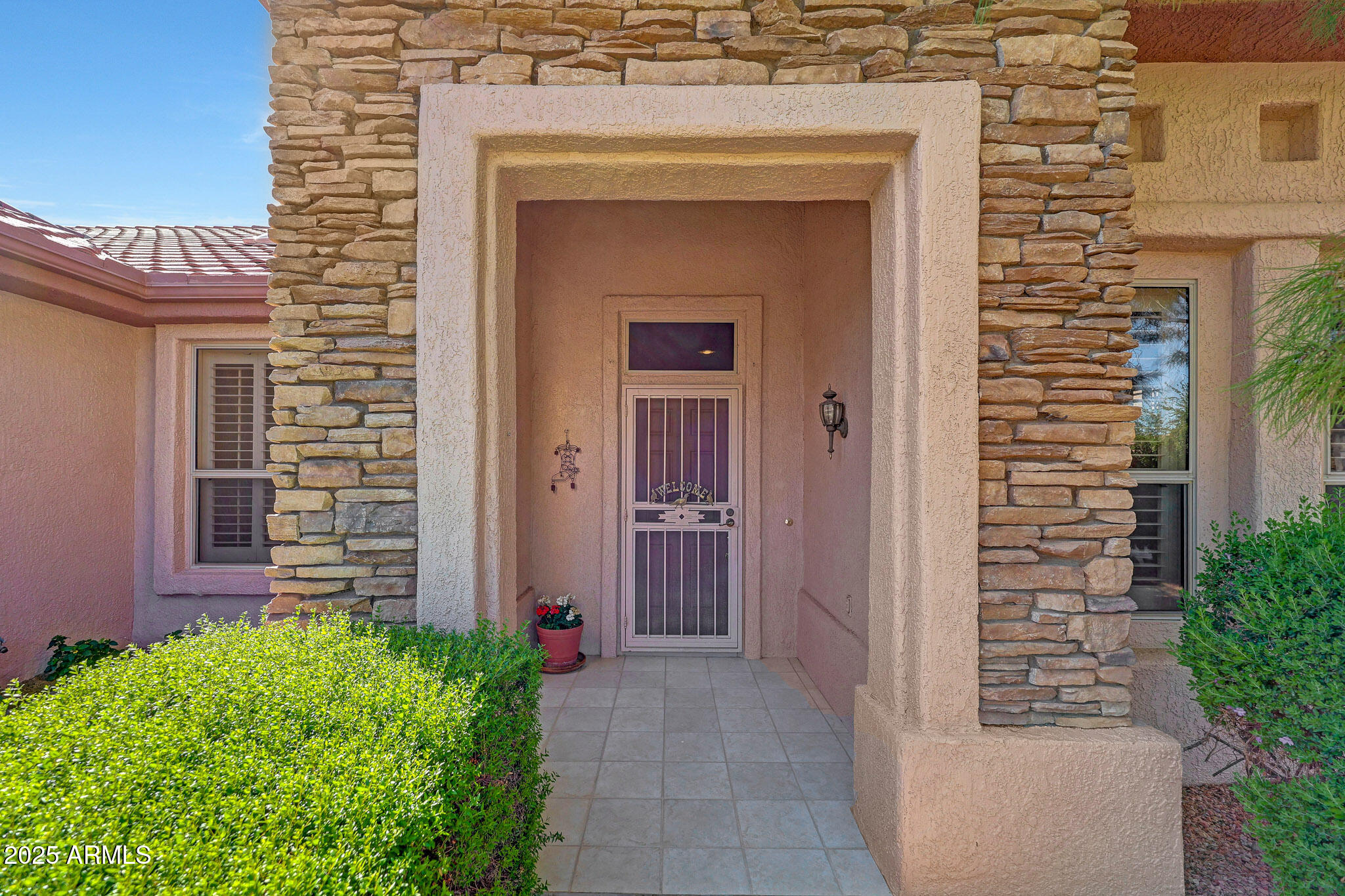 Homes for Sale in Queen Creek Arizona 1 19970 N WINDOW ROCK Drive