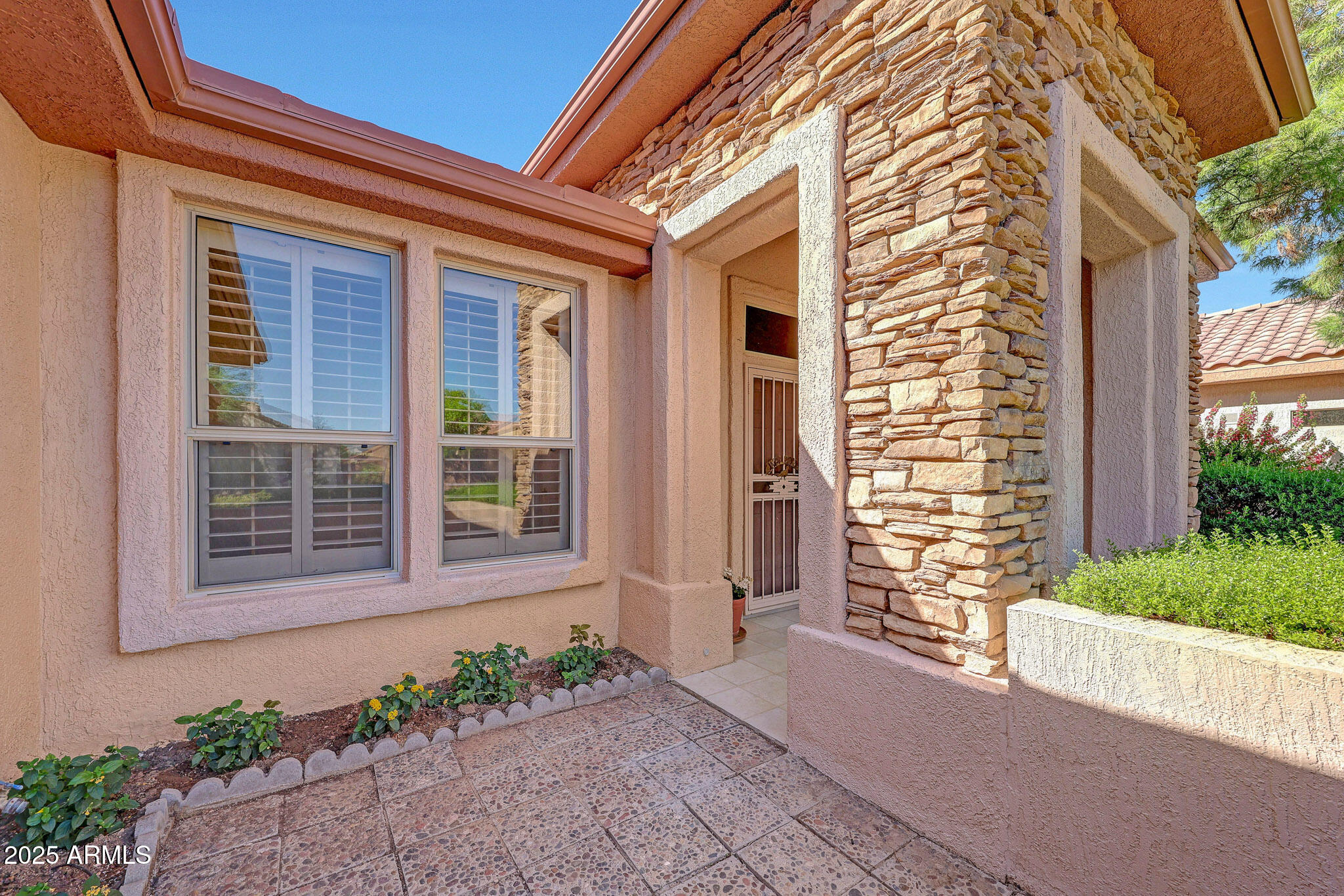 Homes for Sale in Queen Creek Arizona 3 19970 N WINDOW ROCK Drive