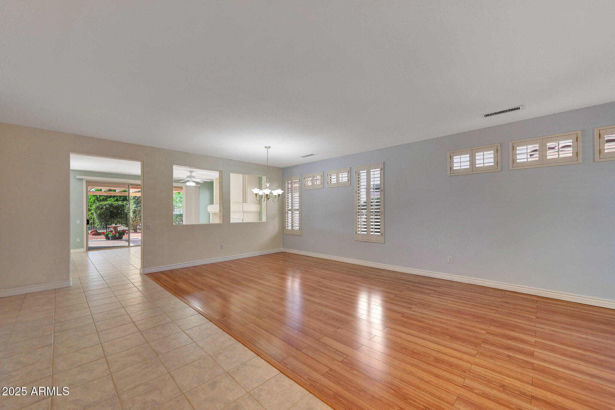 Homes for Sale in Queen Creek Arizona 4 19970 N WINDOW ROCK Drive