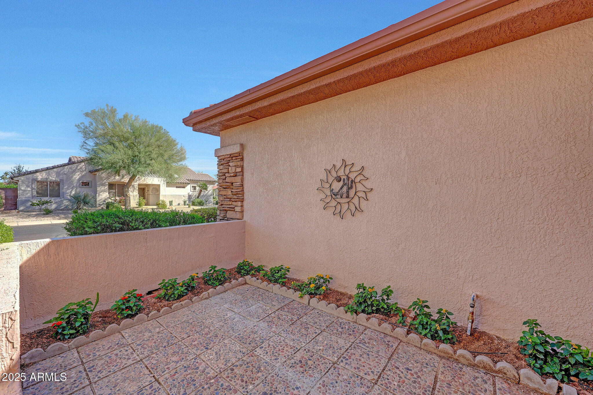 Homes for Sale in Queen Creek Arizona 2 19970 N WINDOW ROCK Drive