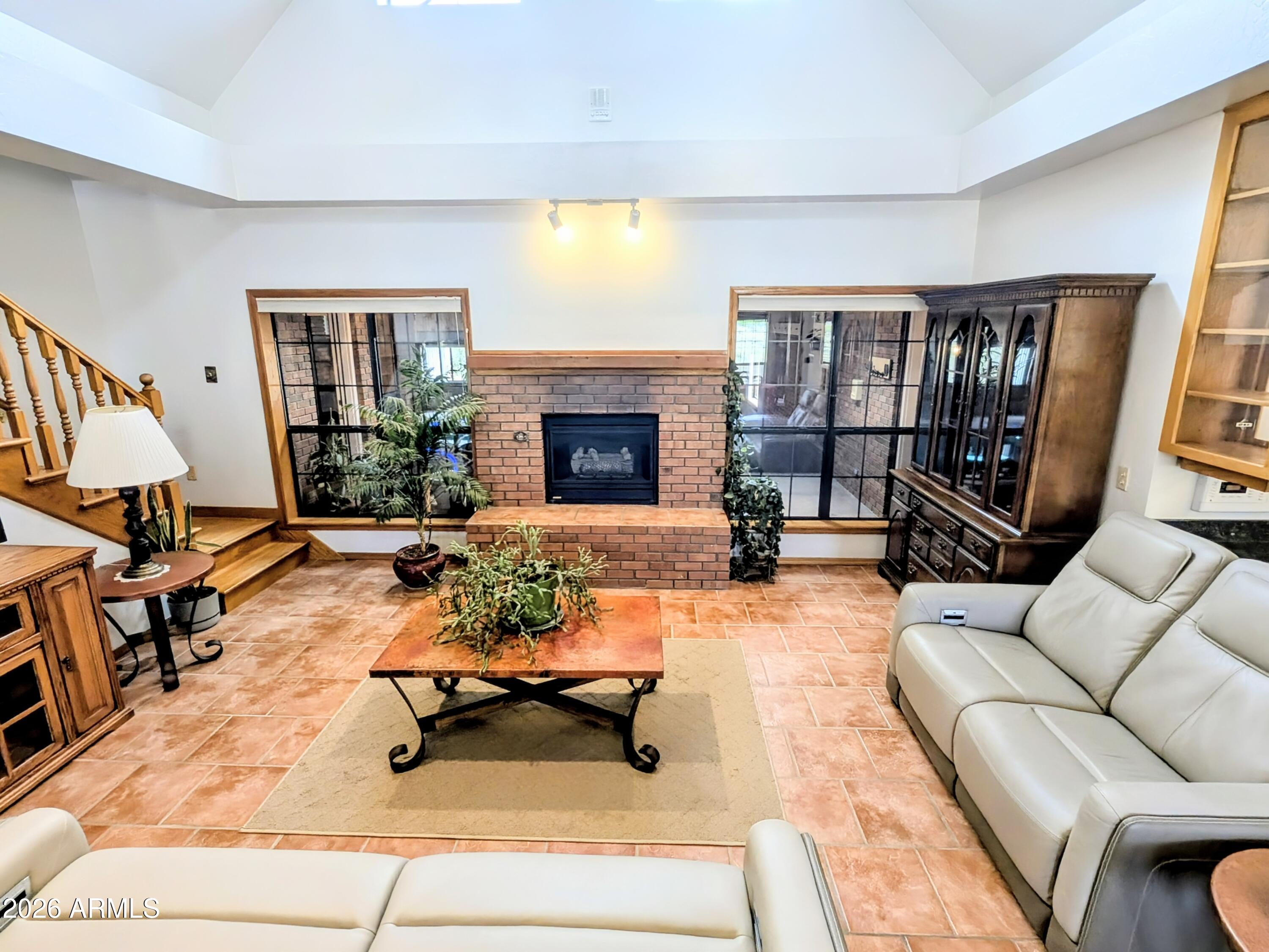 ARIZONA SUN SITES UNIT 2 - Residential