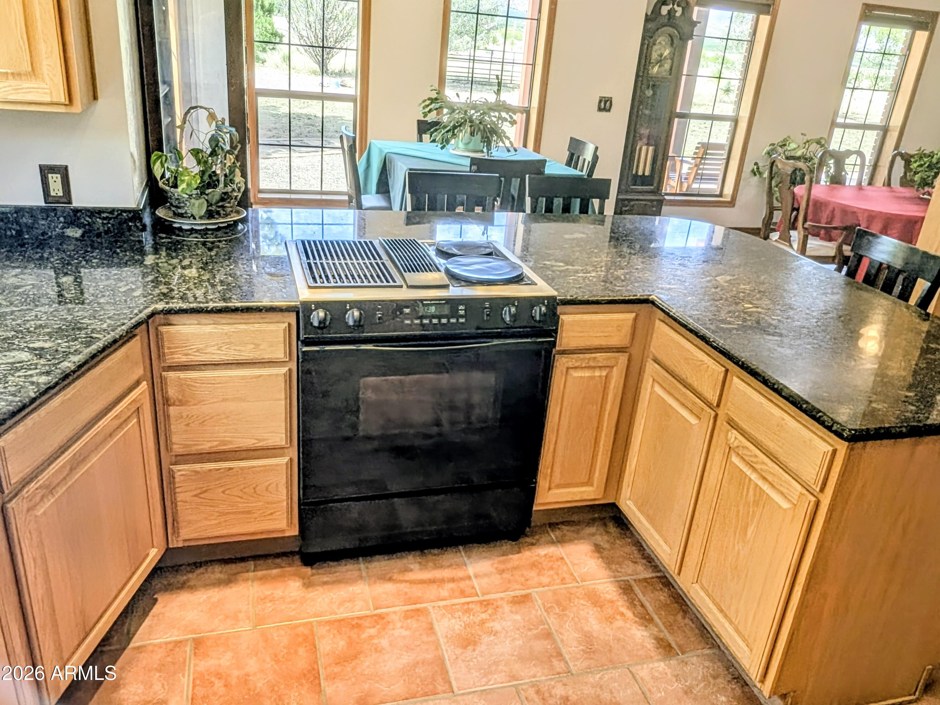 ARIZONA SUN SITES UNIT 2 - Residential