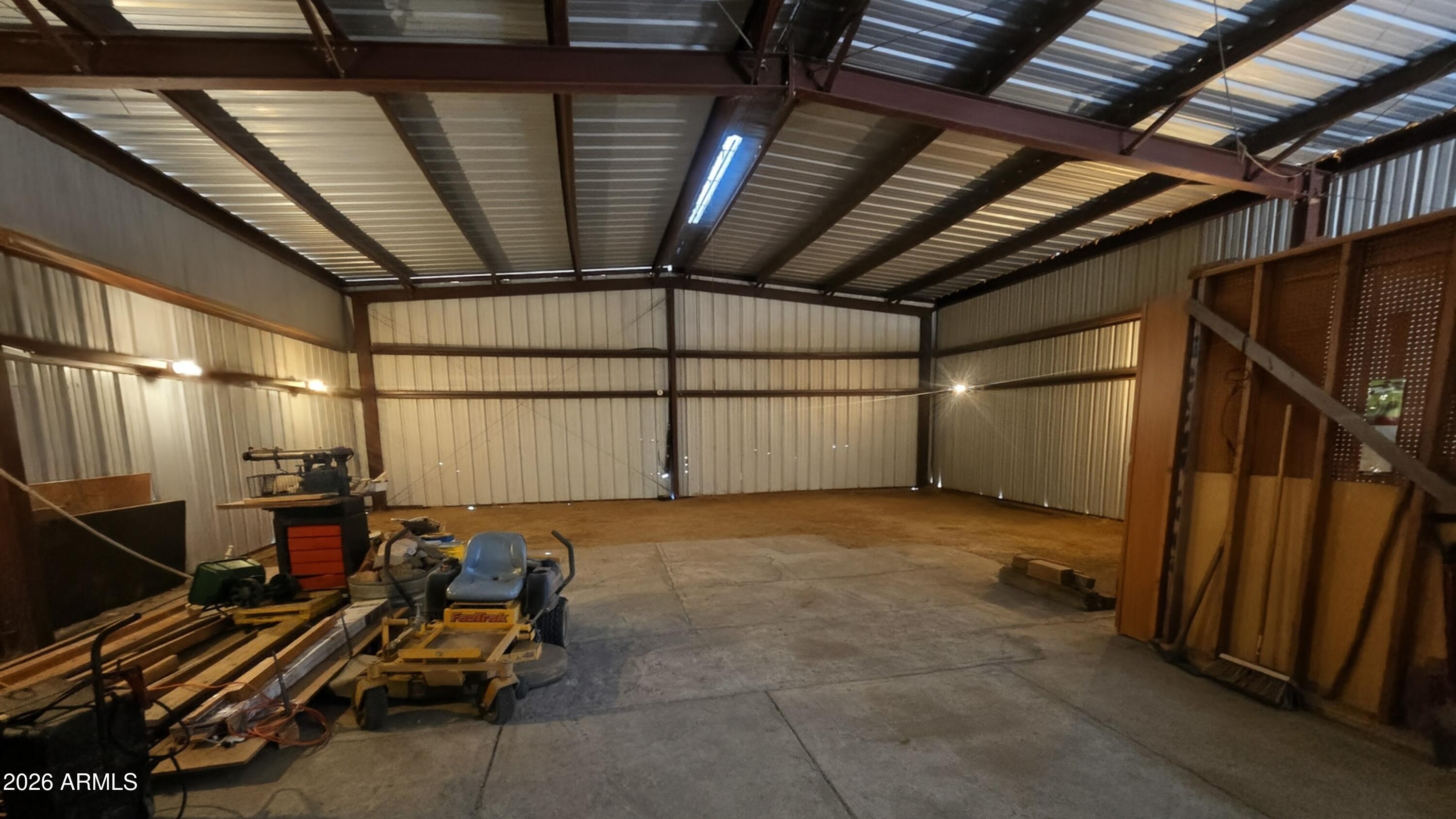 ARIZONA SUN SITES UNIT 2 - Residential