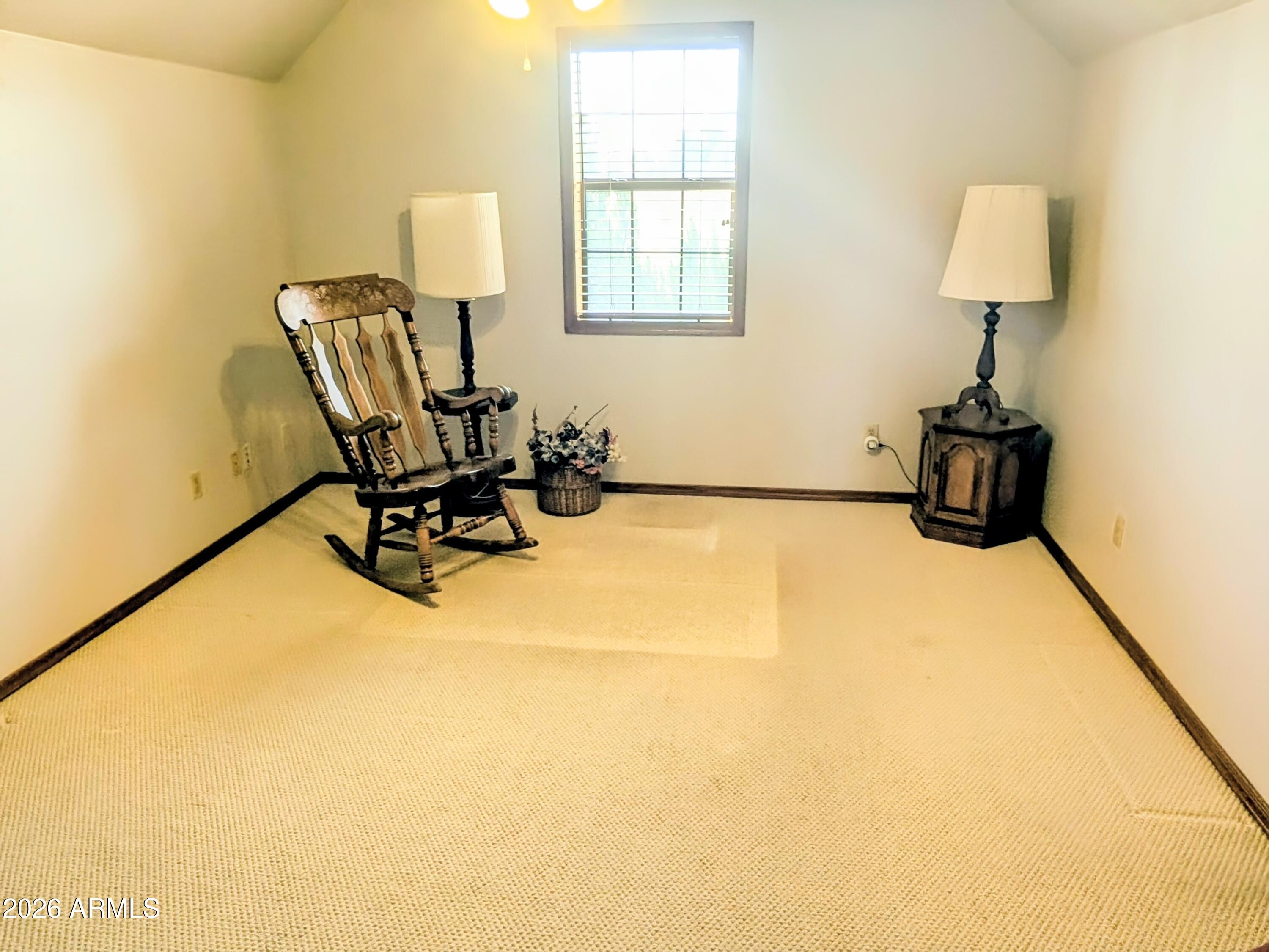 ARIZONA SUN SITES UNIT 2 - Residential