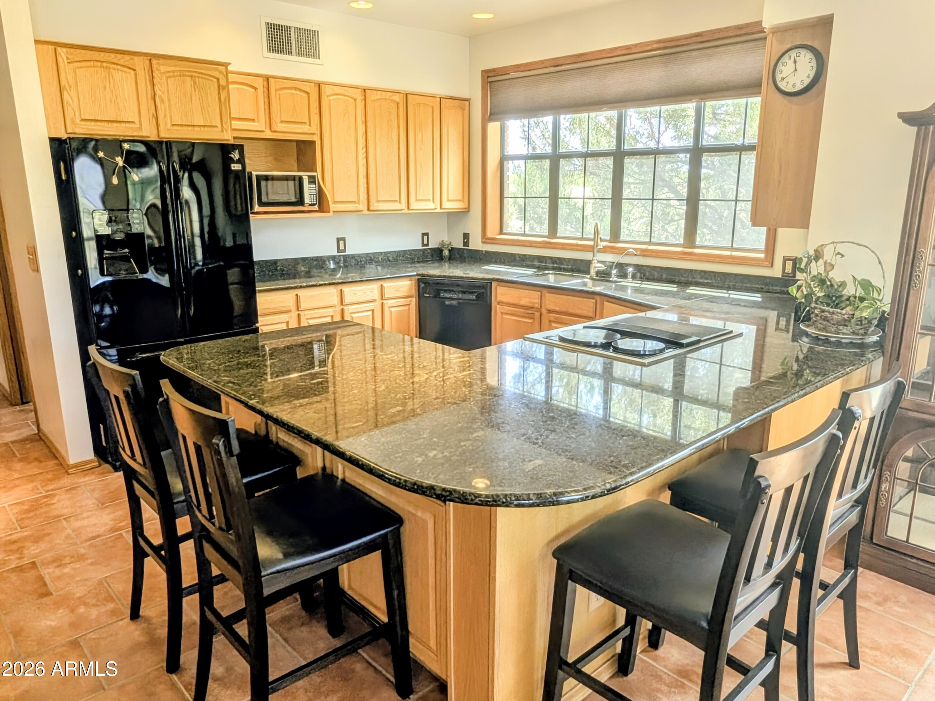 ARIZONA SUN SITES UNIT 2 - Residential