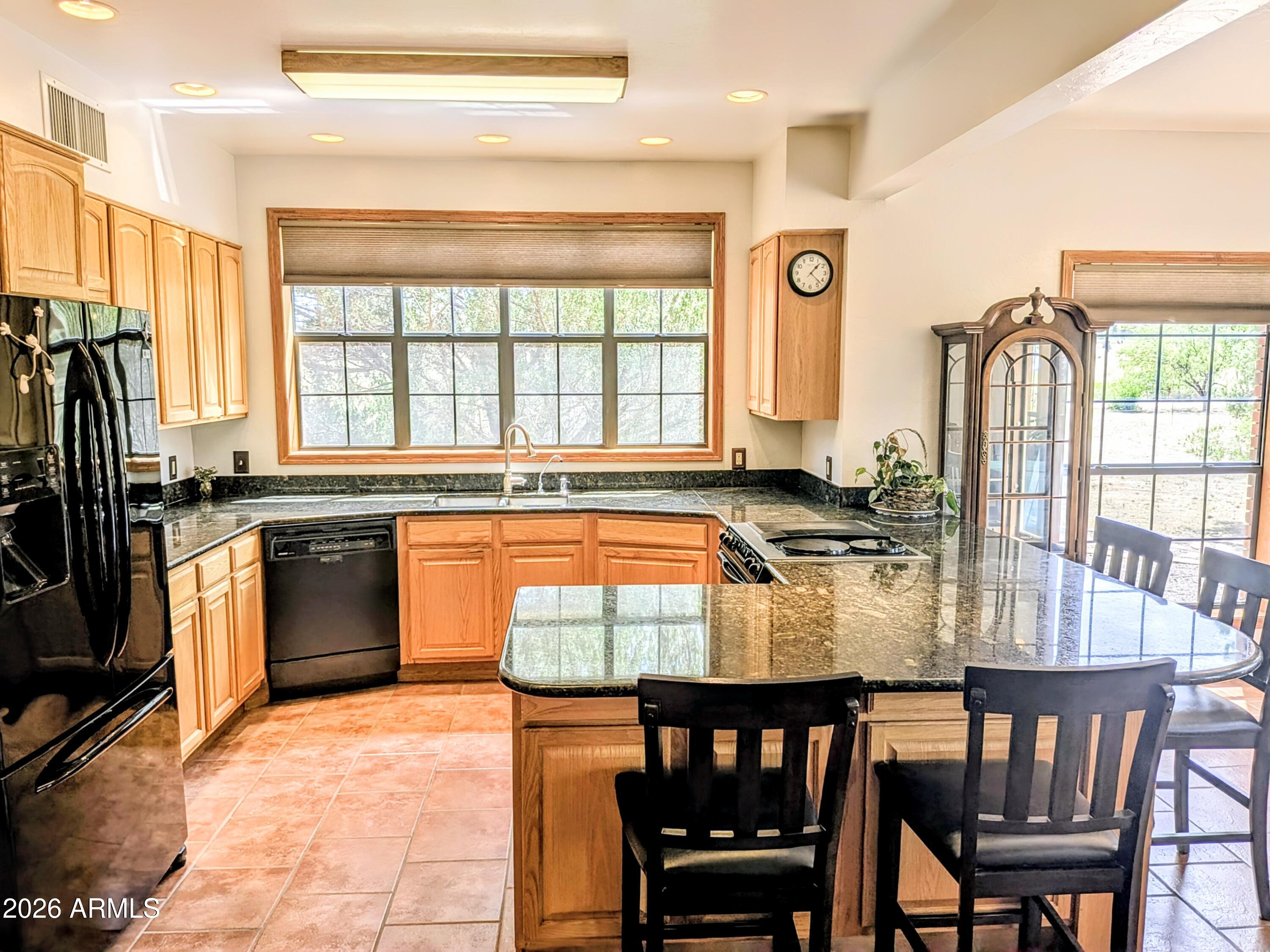 ARIZONA SUN SITES UNIT 2 - Residential
