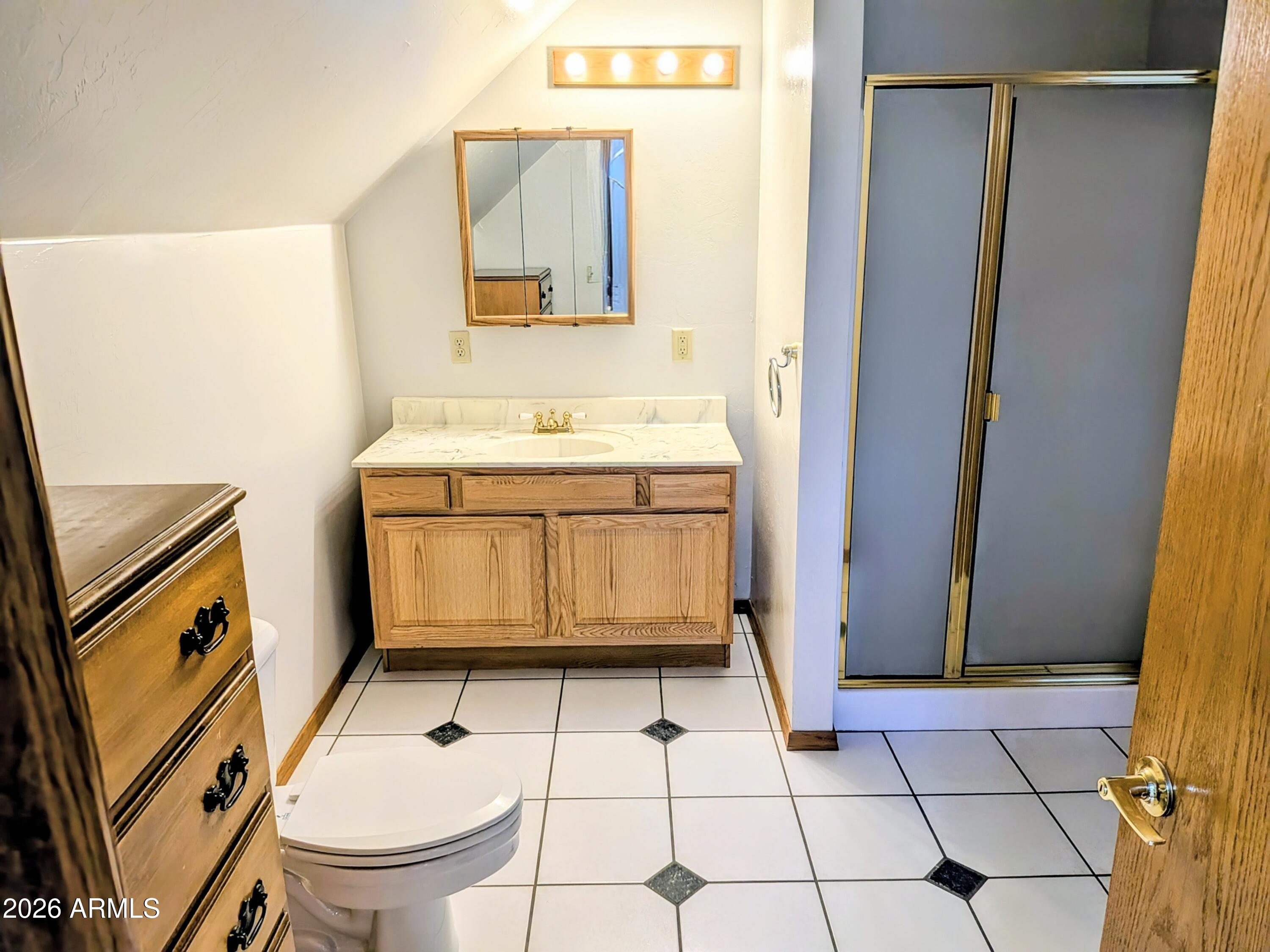 ARIZONA SUN SITES UNIT 2 - Residential