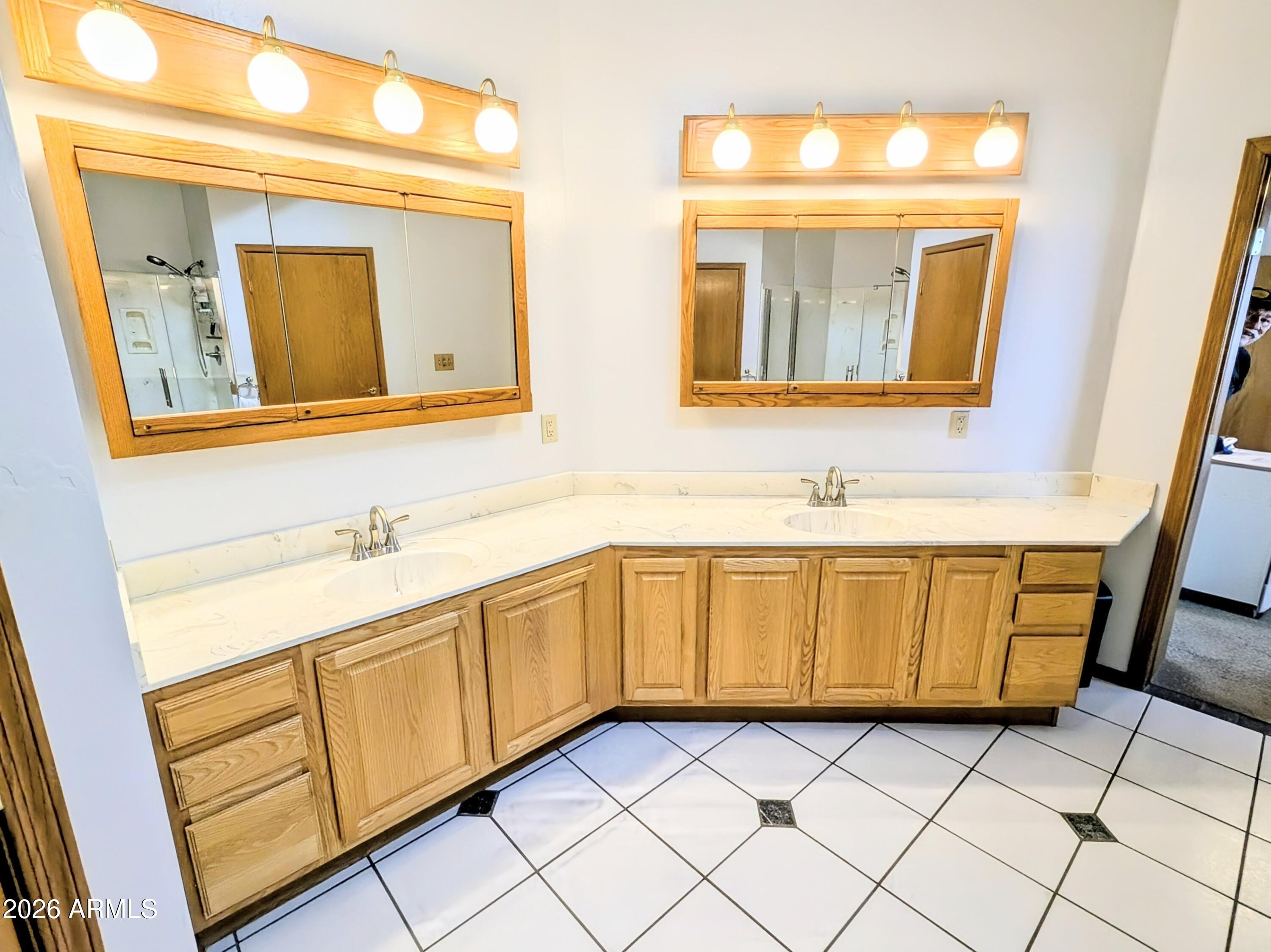 ARIZONA SUN SITES UNIT 2 - Residential
