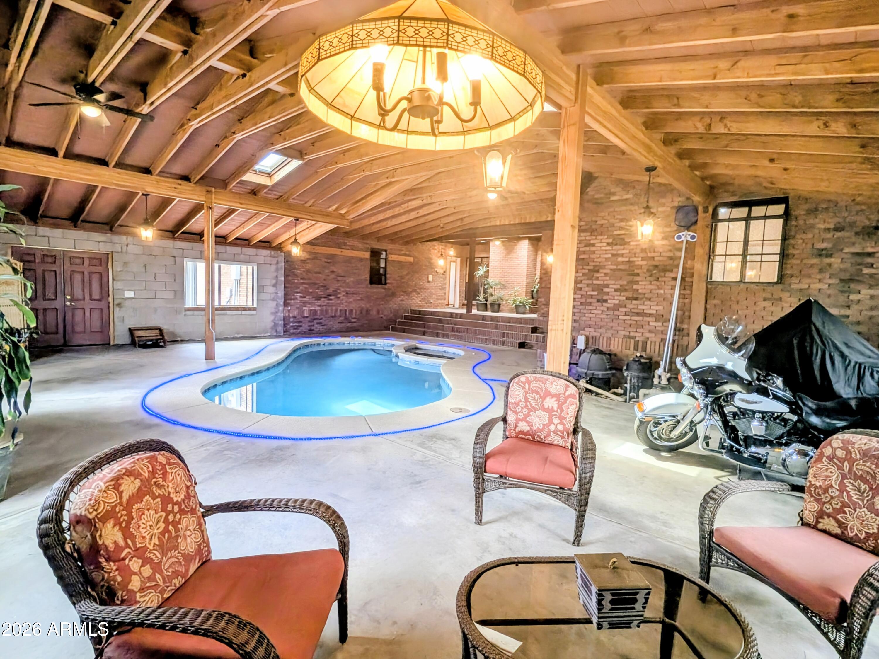 ARIZONA SUN SITES UNIT 2 - Residential