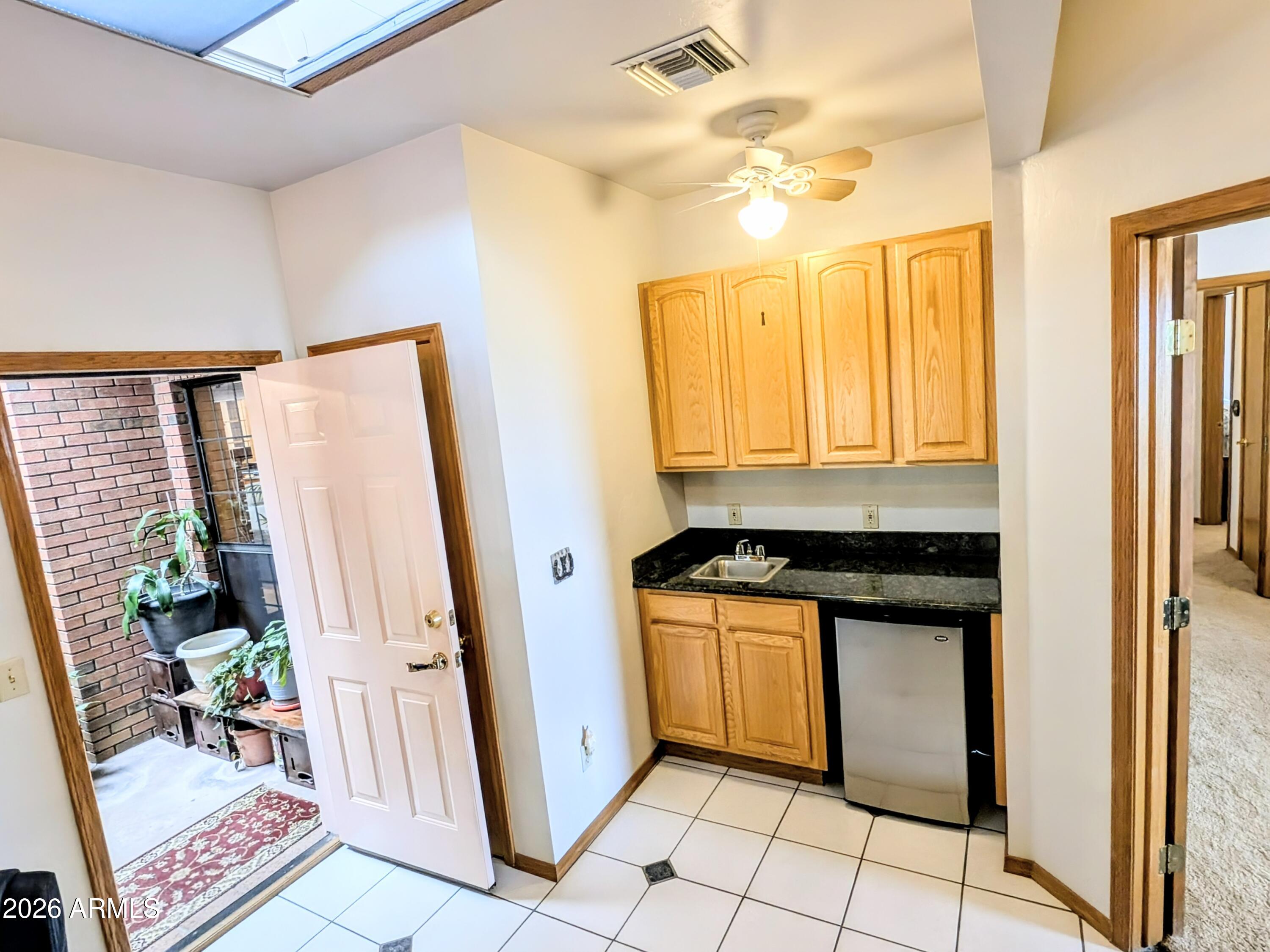 ARIZONA SUN SITES UNIT 2 - Residential