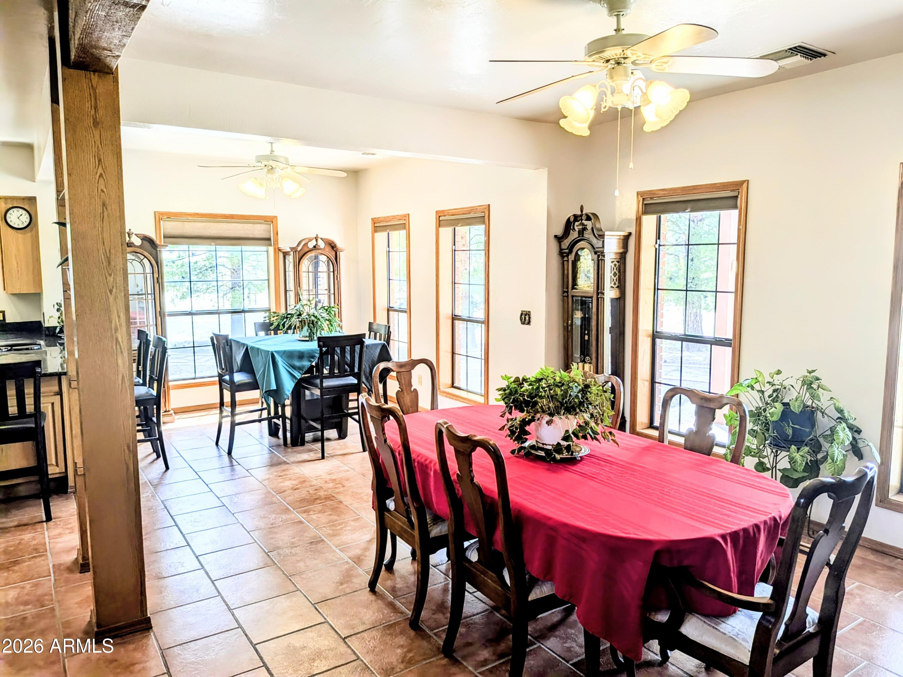 ARIZONA SUN SITES UNIT 2 - Residential