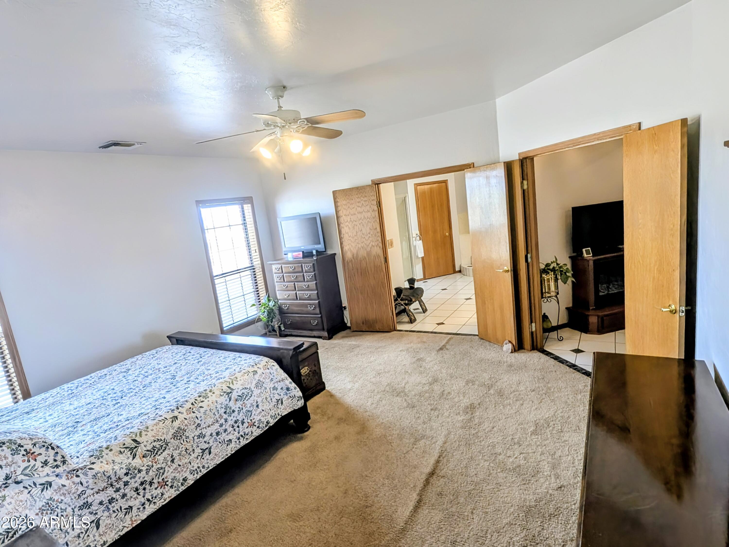 ARIZONA SUN SITES UNIT 2 - Residential