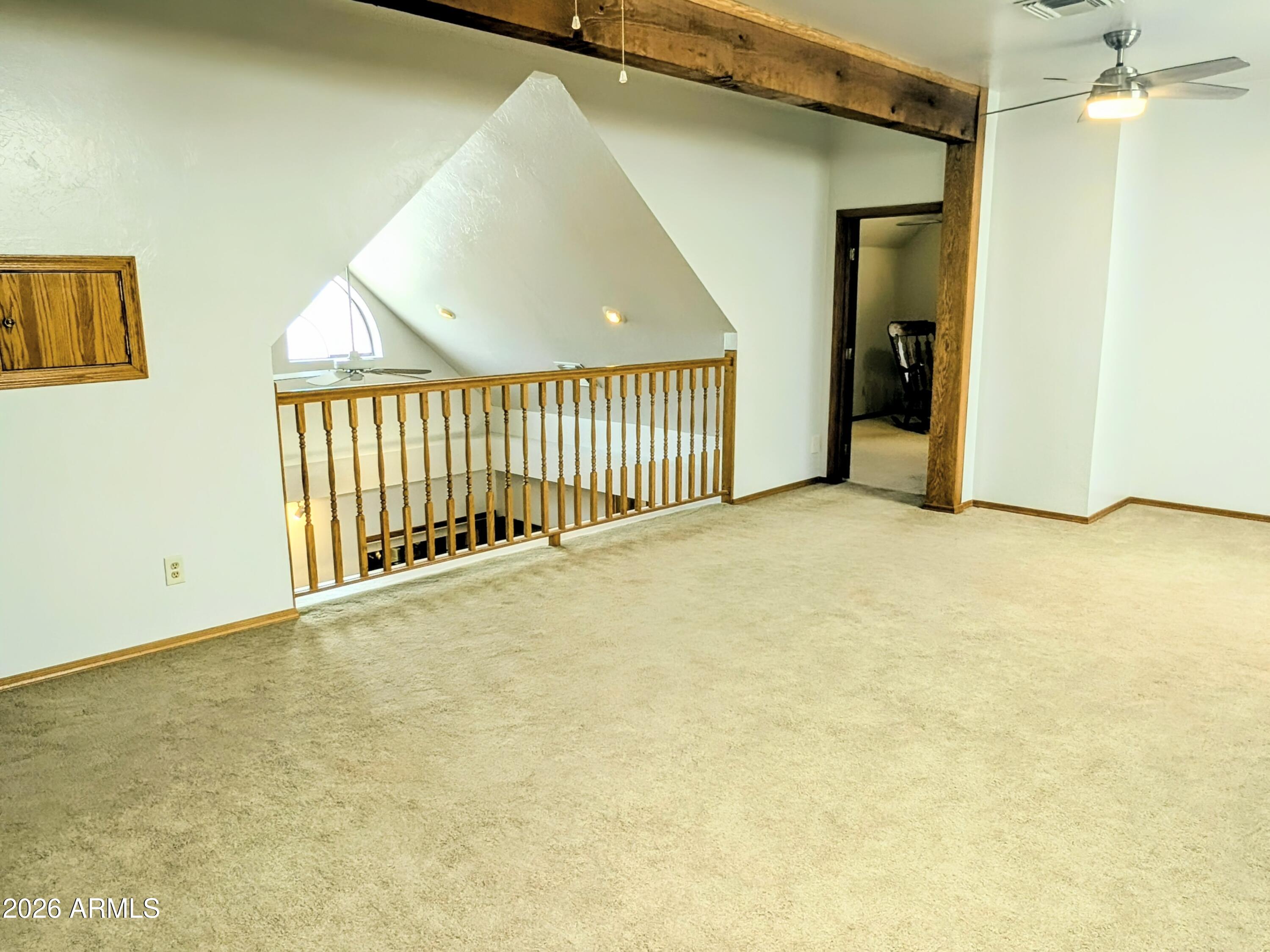 ARIZONA SUN SITES UNIT 2 - Residential