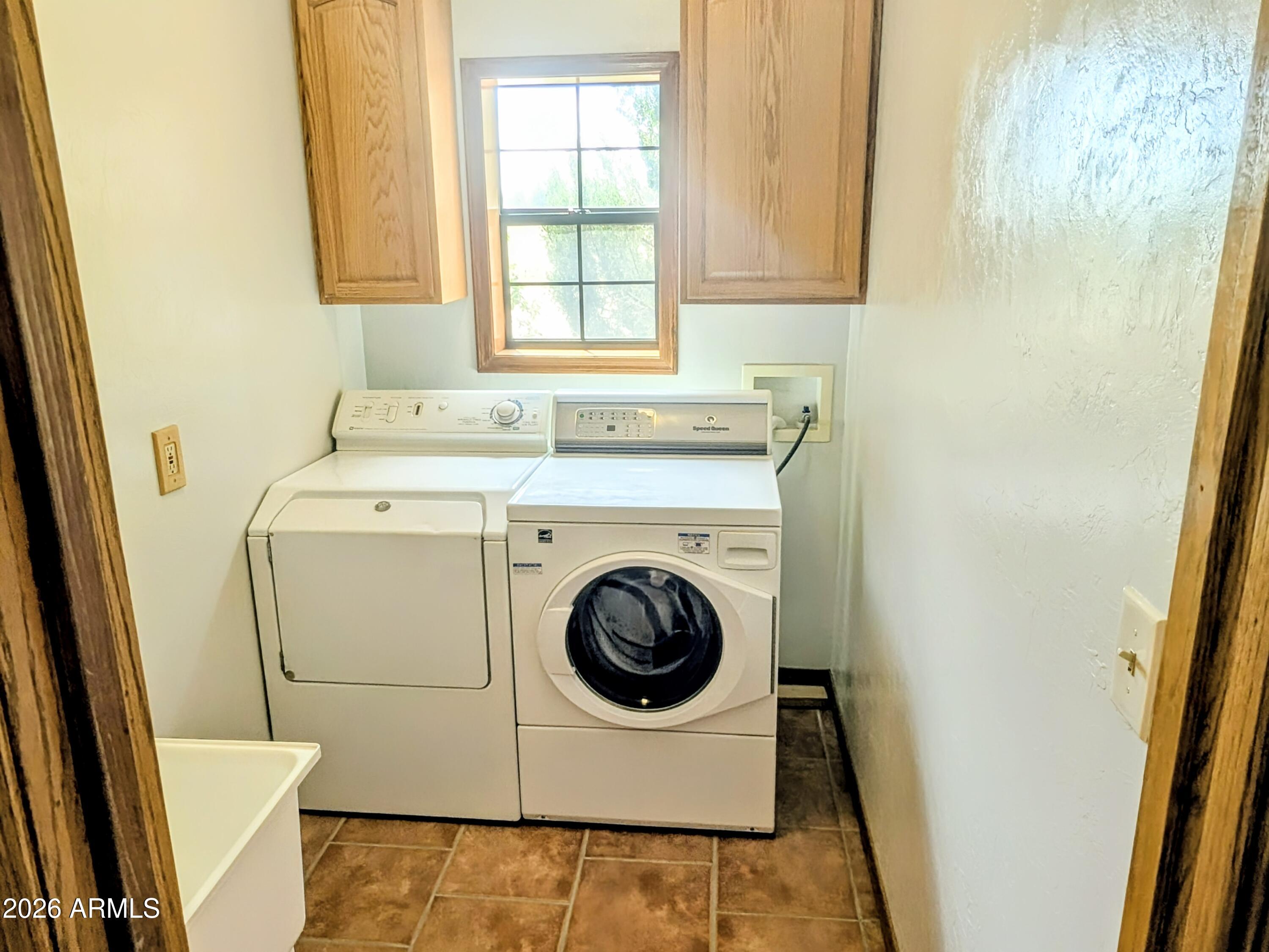 ARIZONA SUN SITES UNIT 2 - Residential