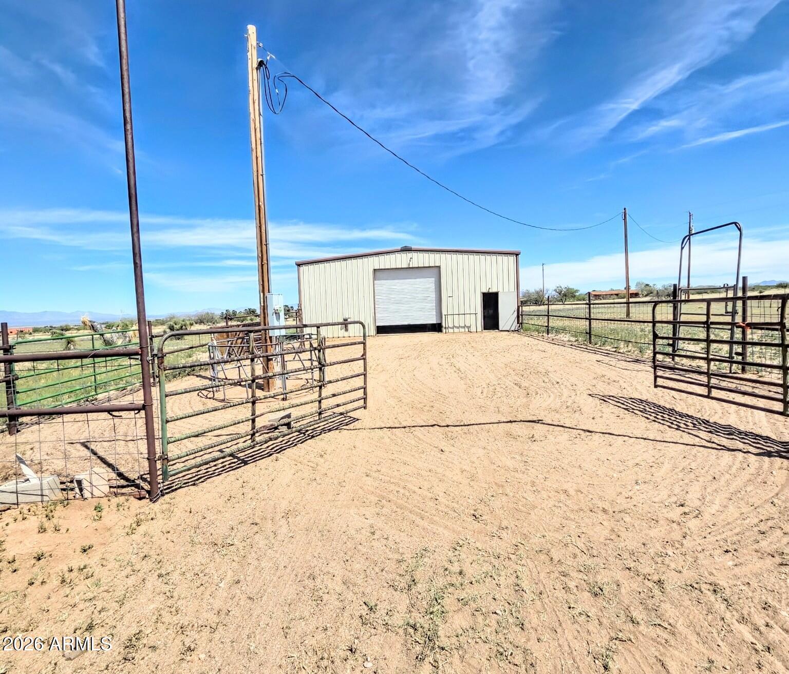 ARIZONA SUN SITES UNIT 2 - Residential