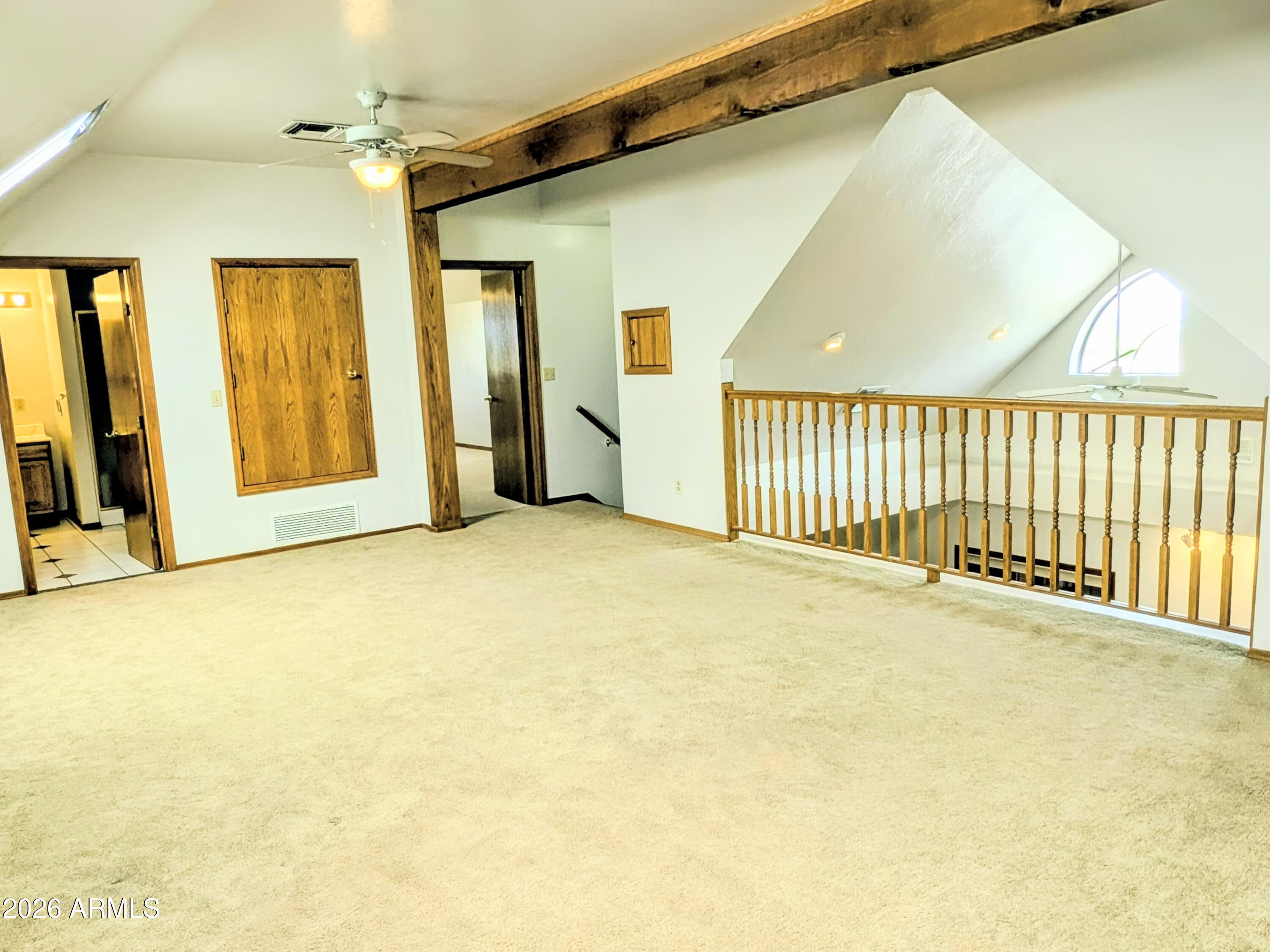 ARIZONA SUN SITES UNIT 2 - Residential
