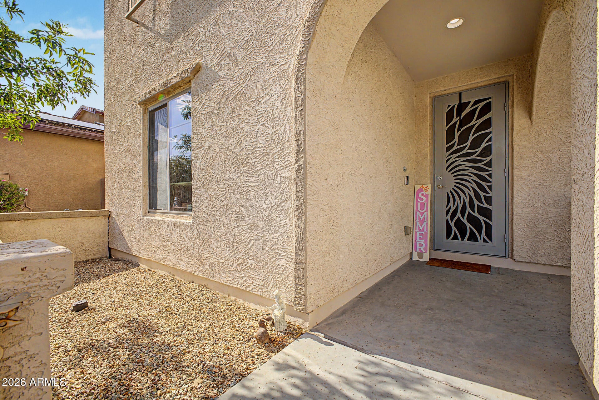 15662 W MONTEROSA Street