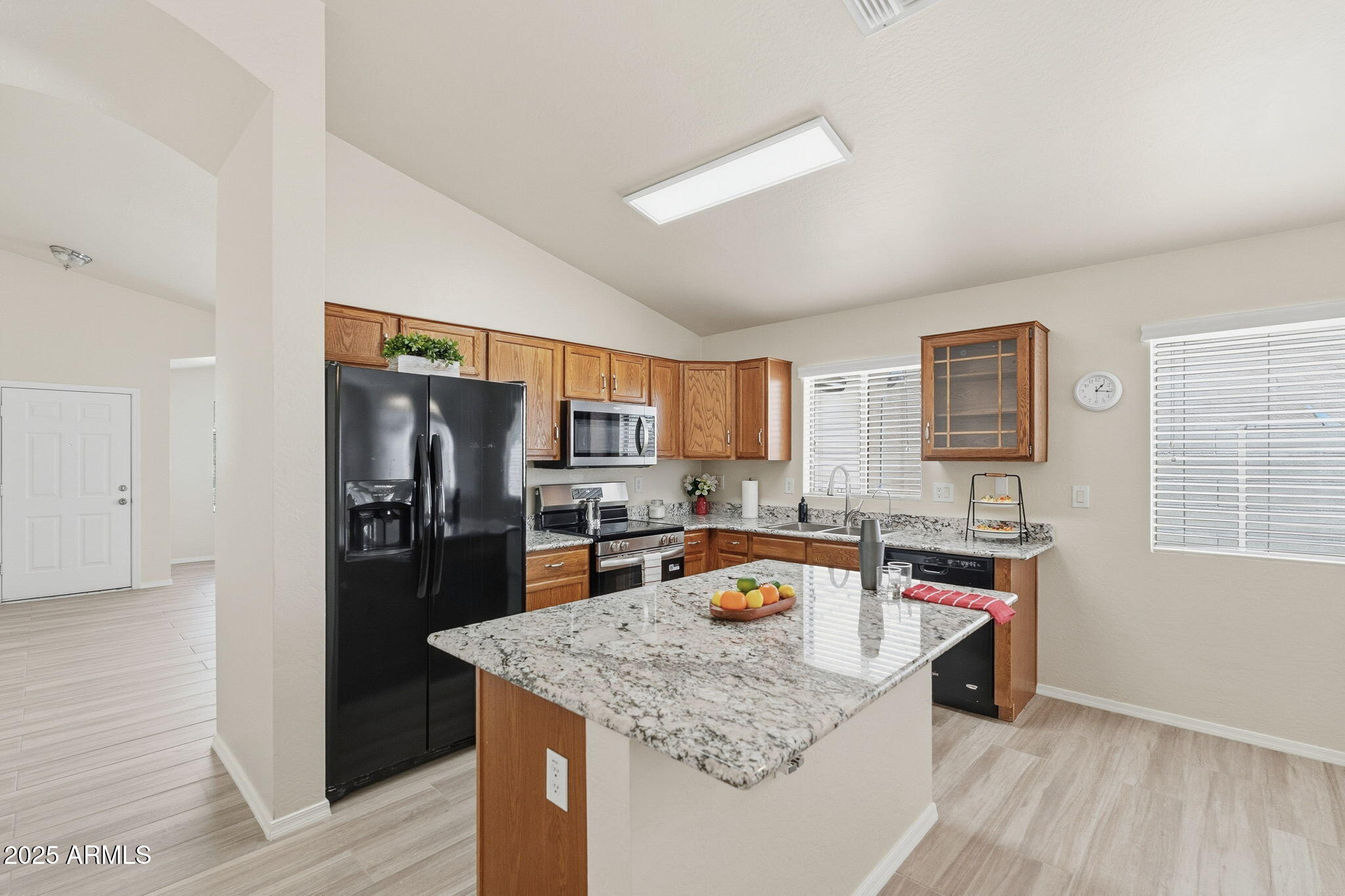 Homes for Sale in Queen Creek Arizona 2 2129 W WILSON Avenue