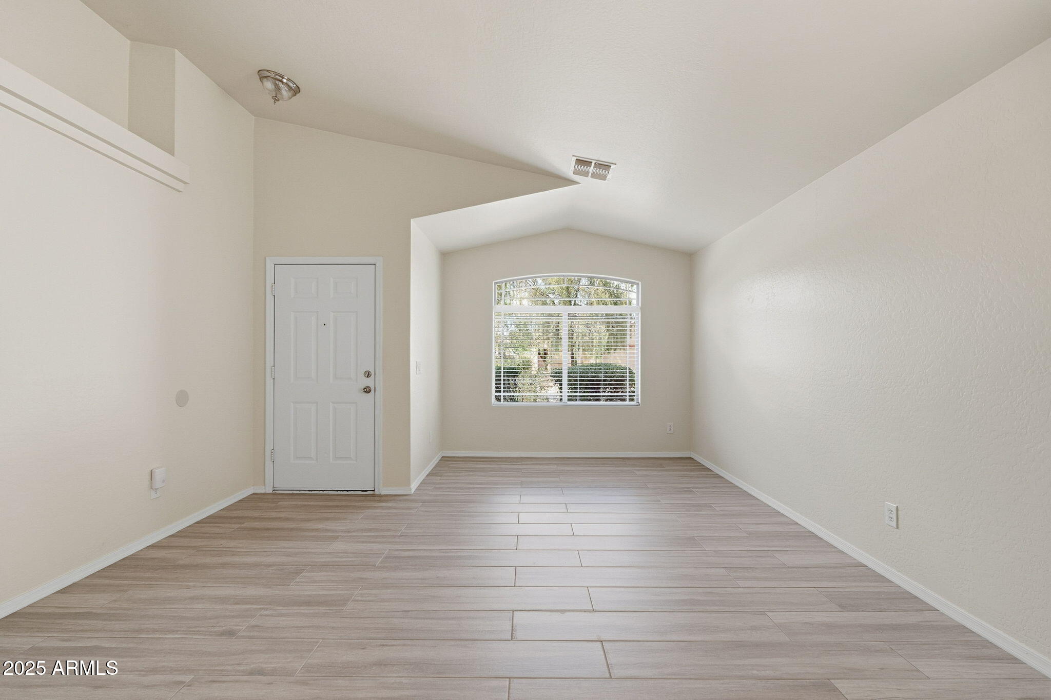 Homes for Sale in Queen Creek Arizona 1 2129 W WILSON Avenue