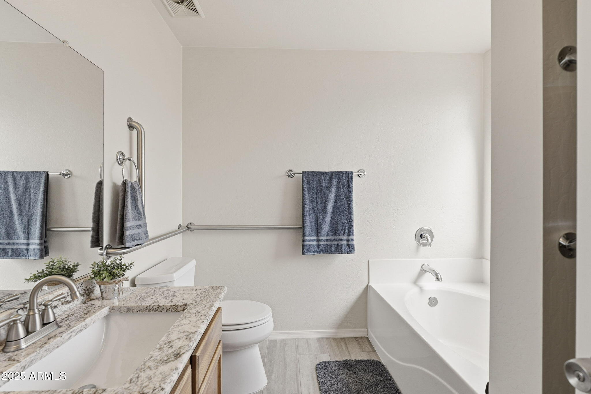 Homes for Sale in Queen Creek Arizona 3 2129 W WILSON Avenue