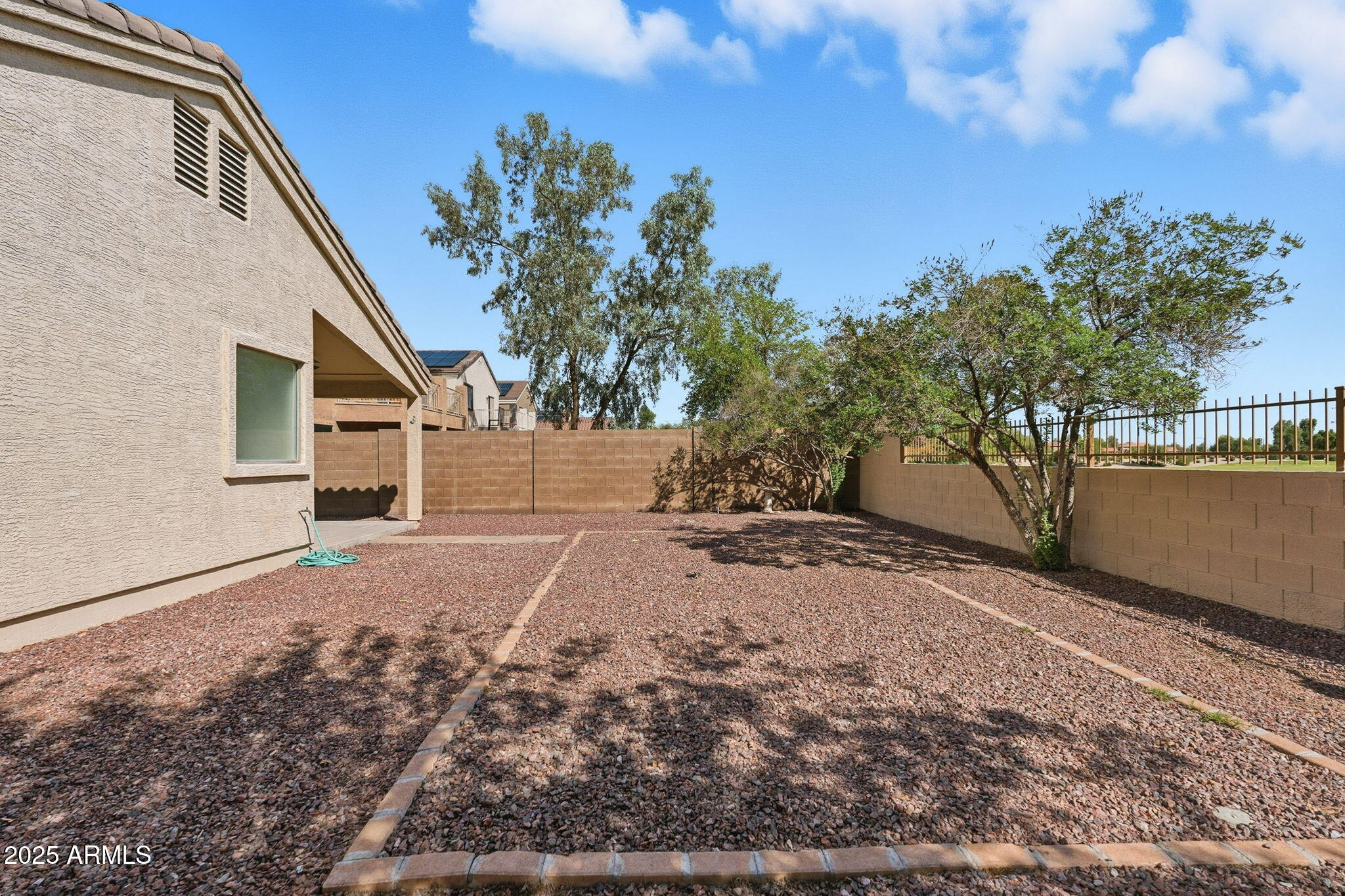 Homes for Sale in Queen Creek Arizona 4 2129 W WILSON Avenue