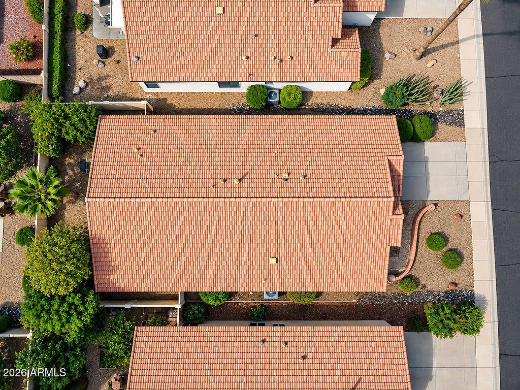 Photo of 19818 N 91st Lane, Peoria, AZ 85382 (MLS # 7088188)