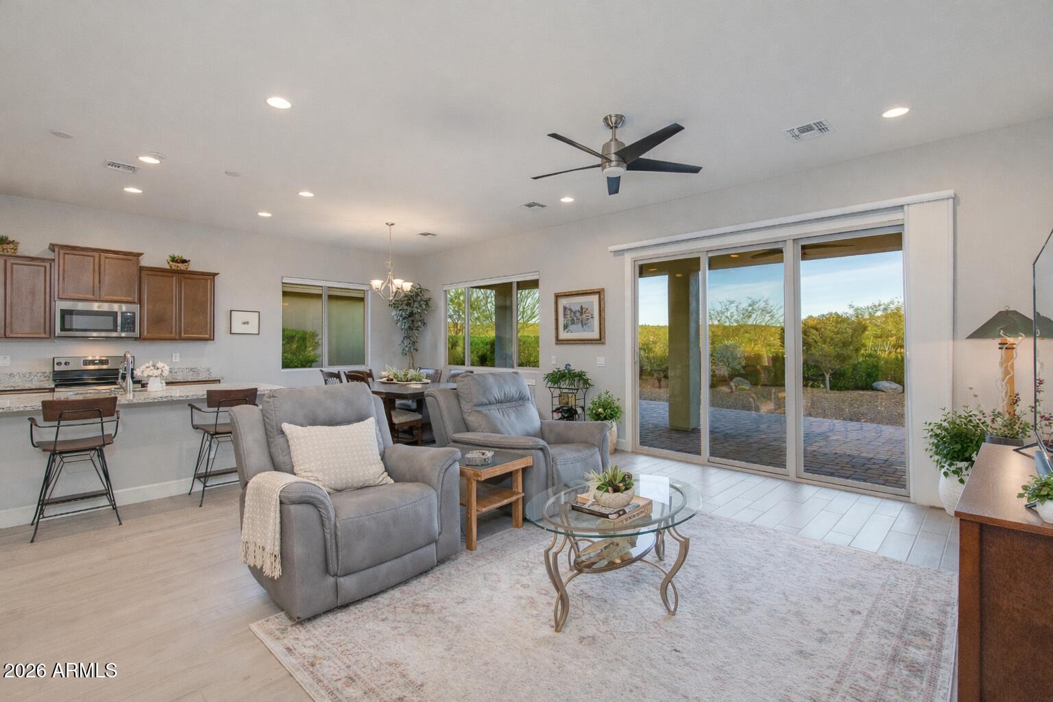 3075 TAPADEROS Drive