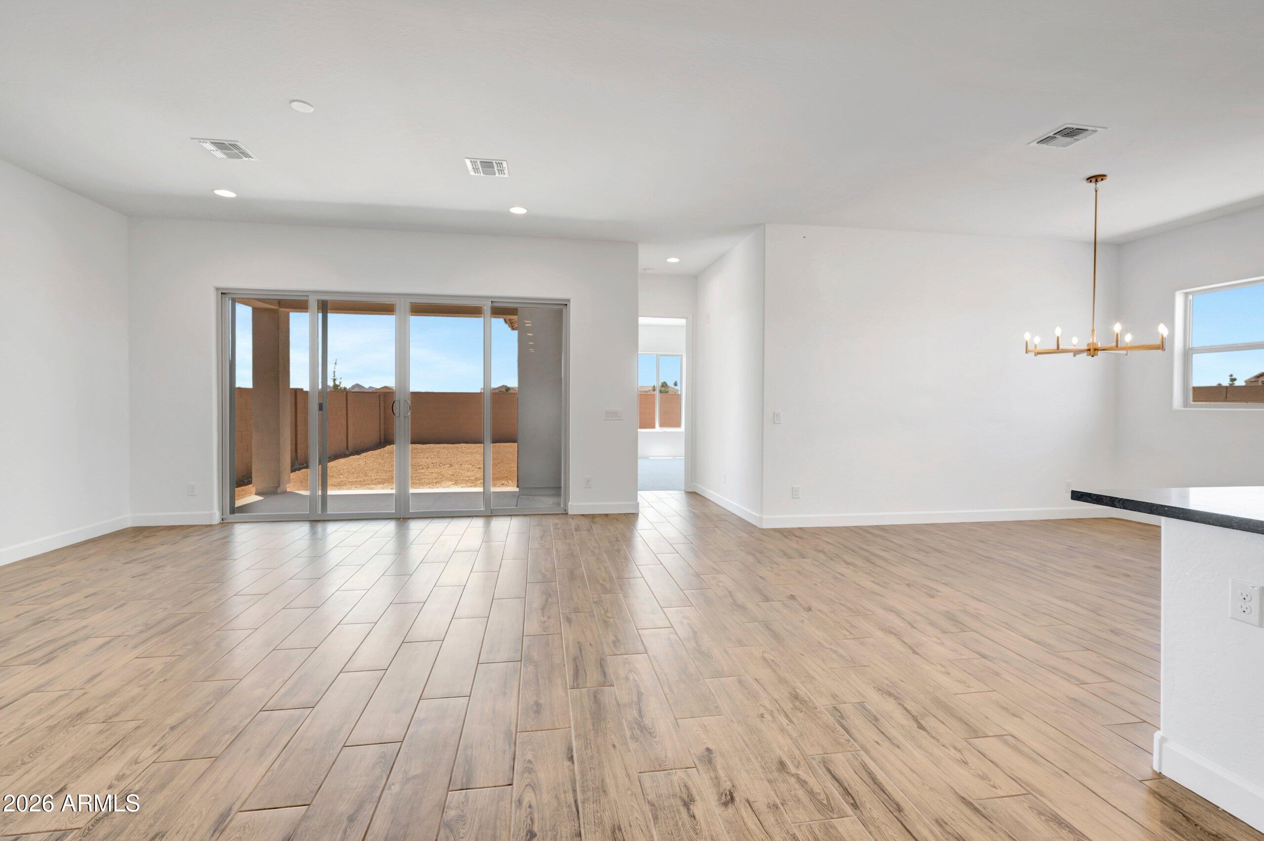 36334 N GRAPEVINE Drive