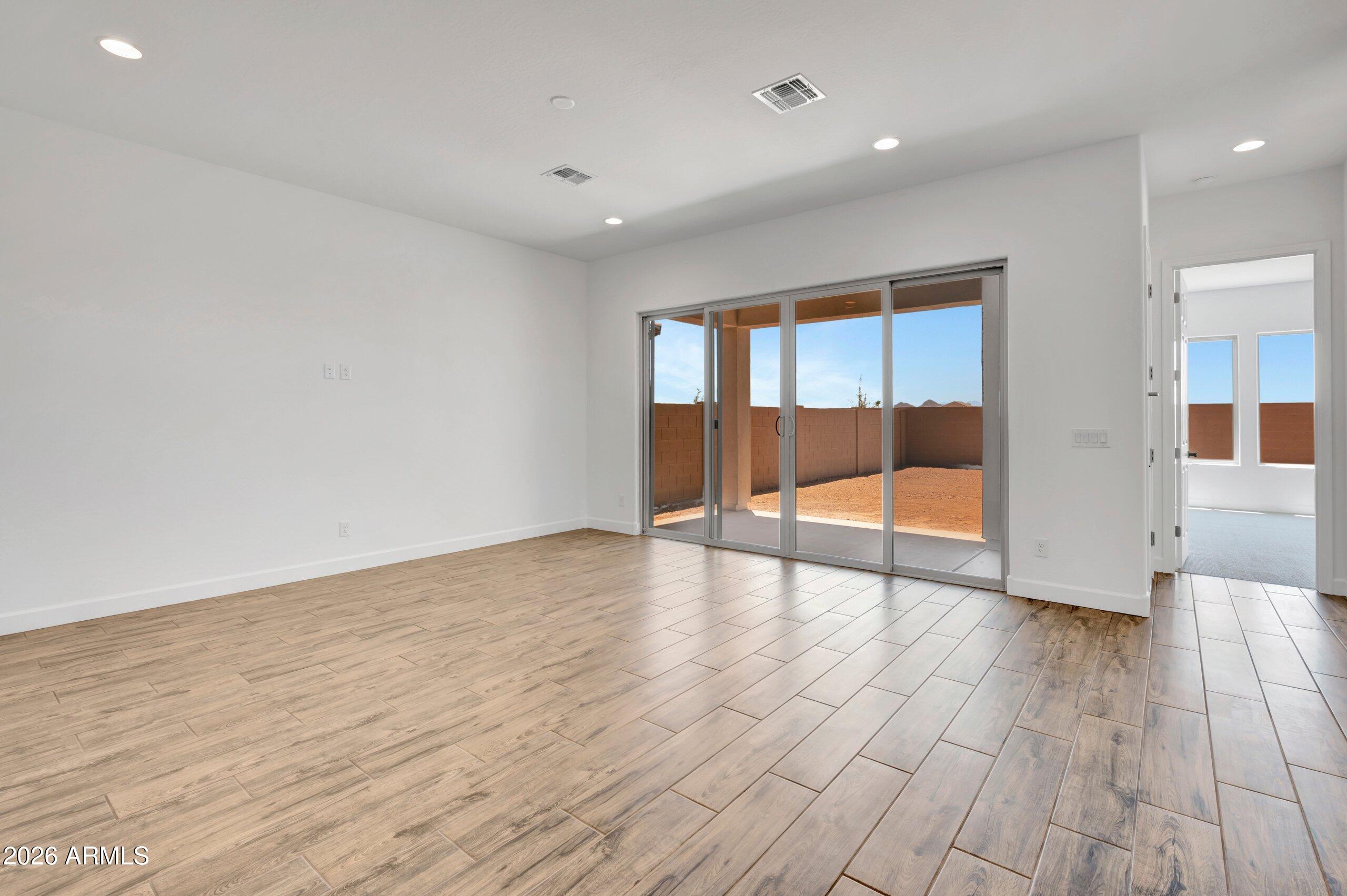 36334 N GRAPEVINE Drive