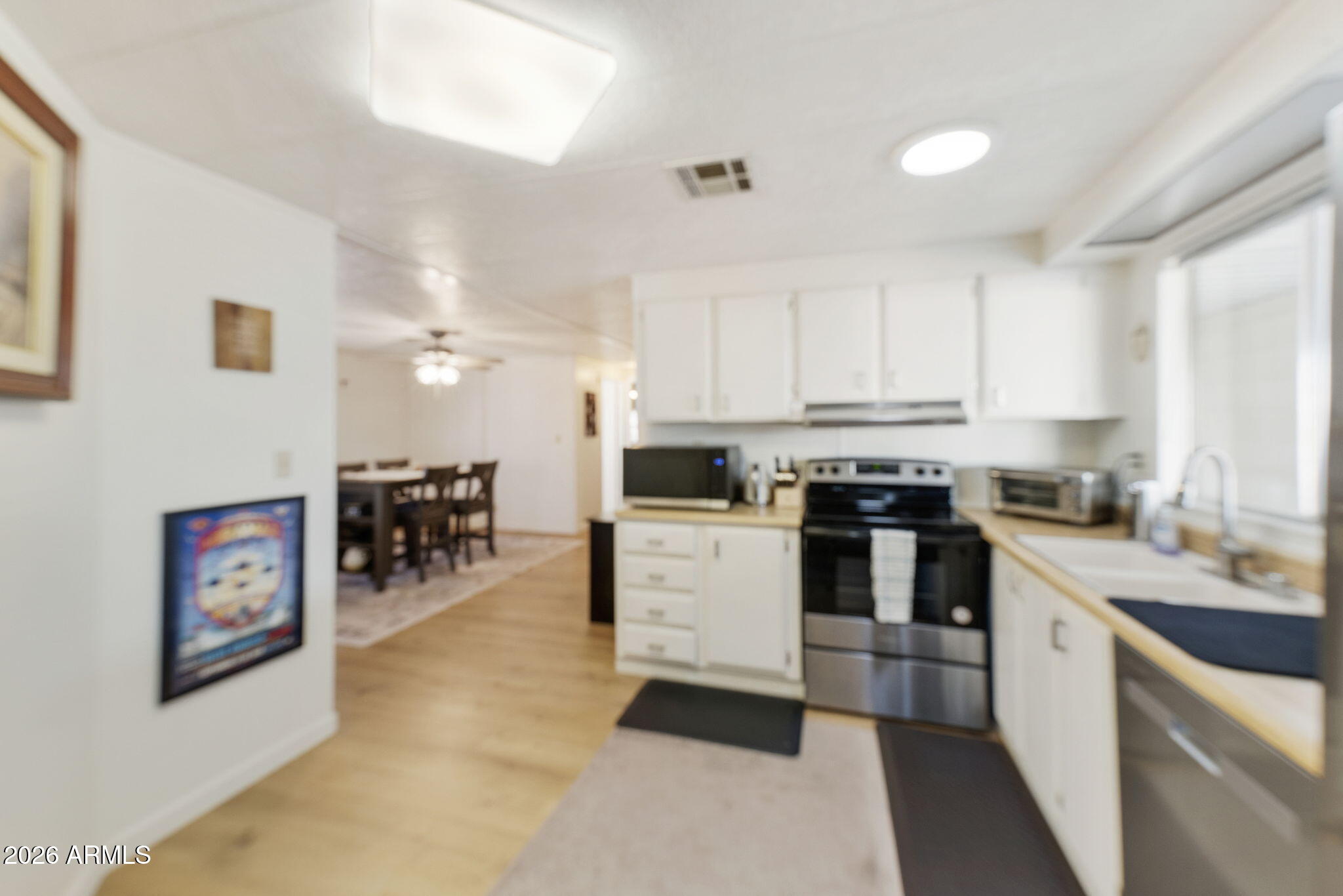 8961 E MICHIGAN Avenue